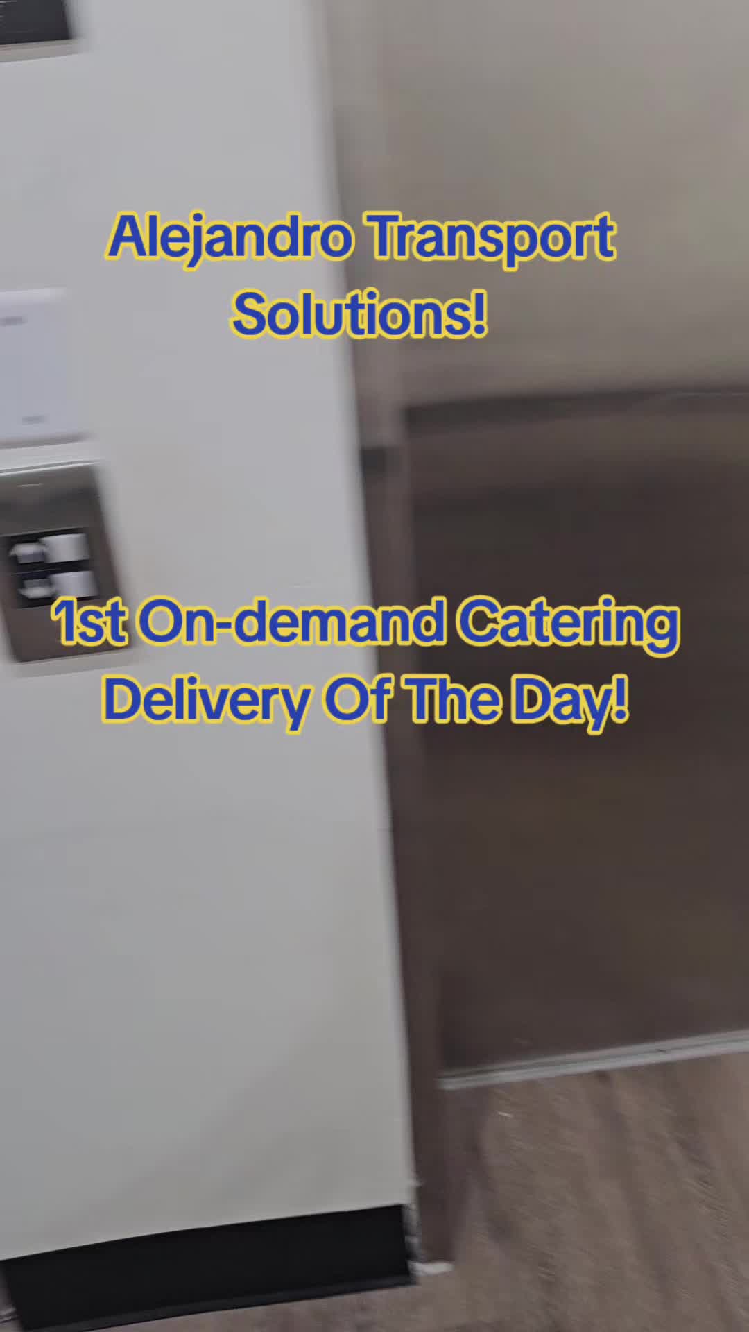 @Alejandro Logistics🌎 Gal 3:13
