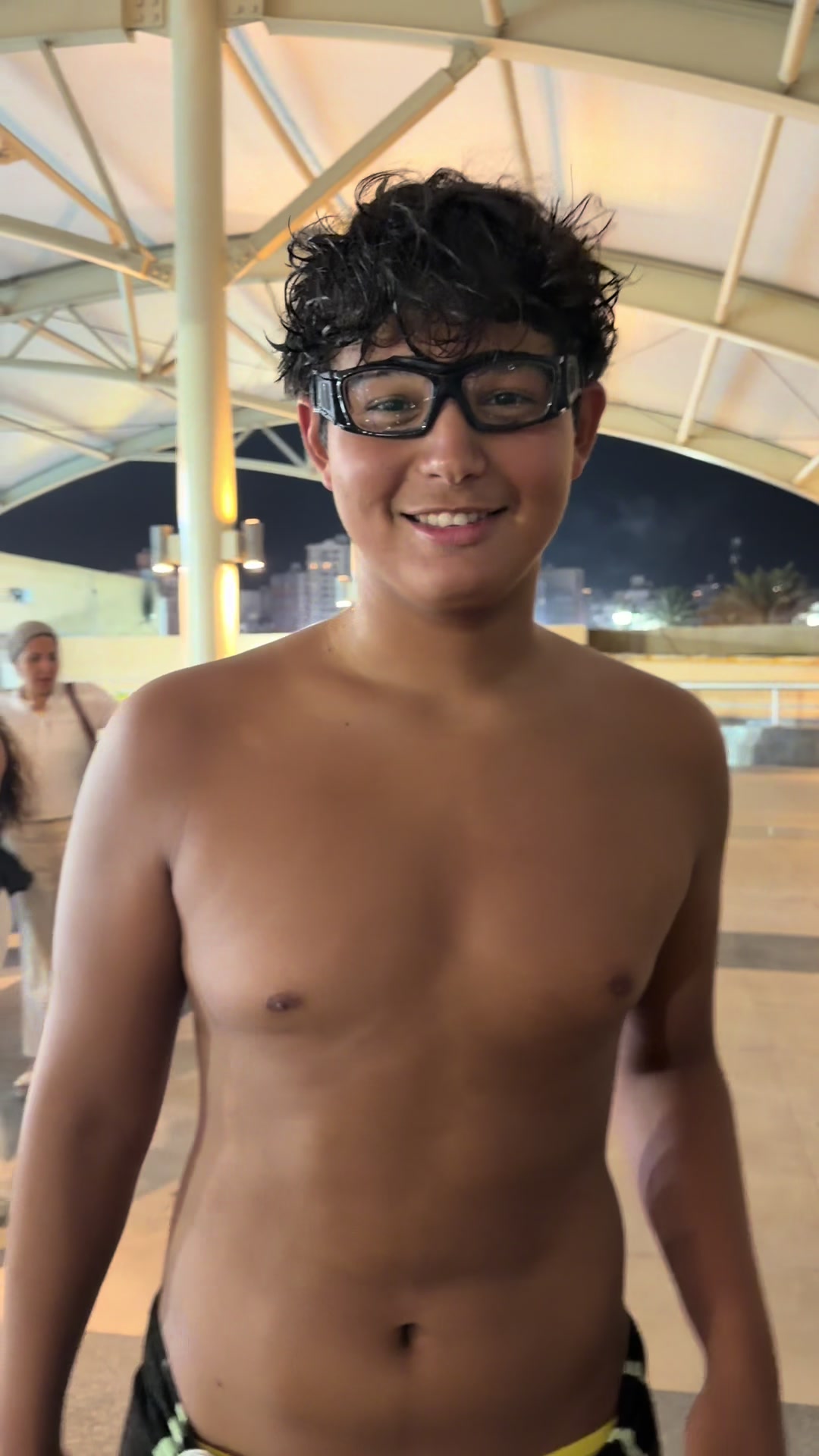 @Waterpolo egy