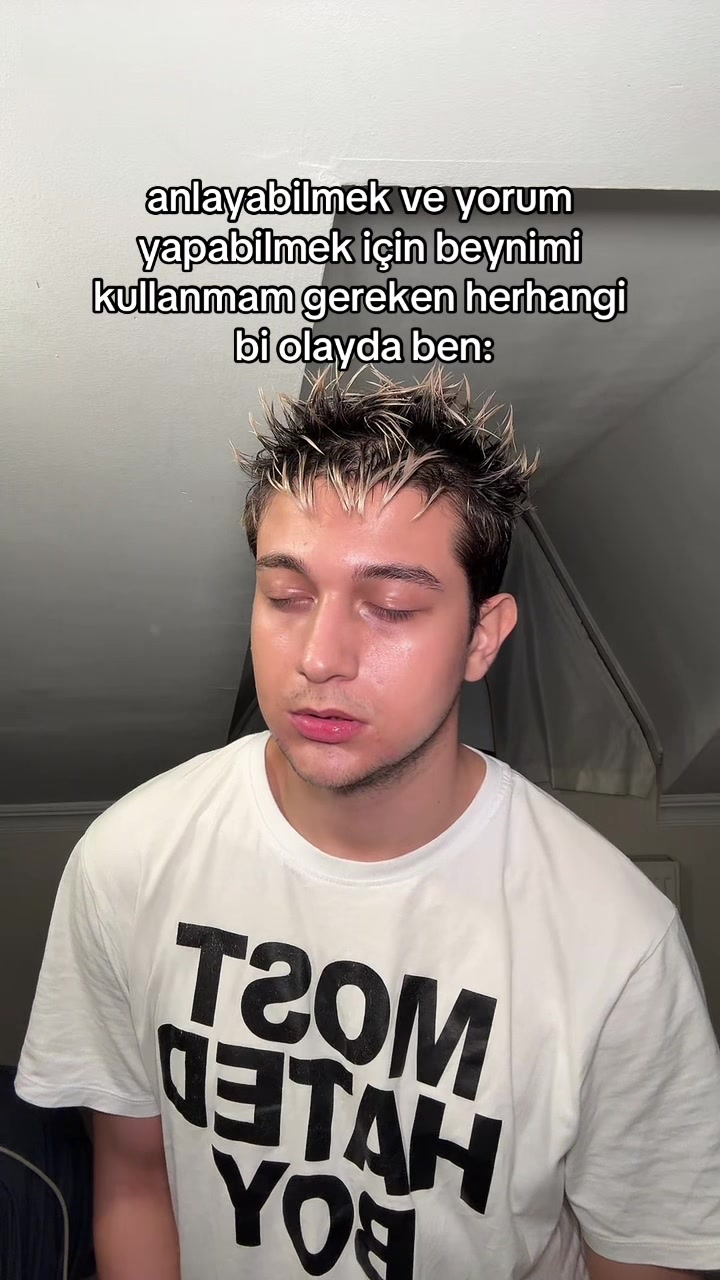 @Emin Kaya