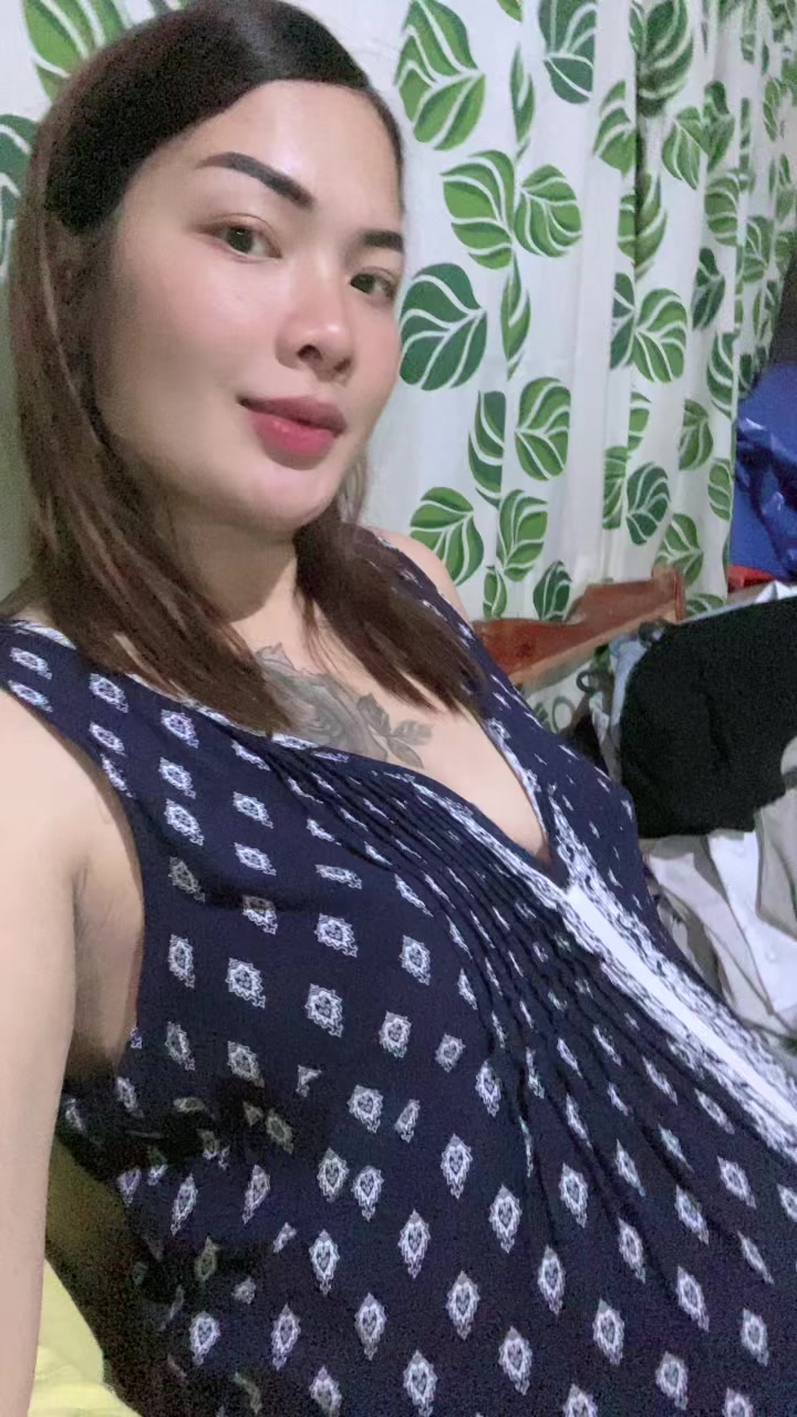 @NeriamArabof8198