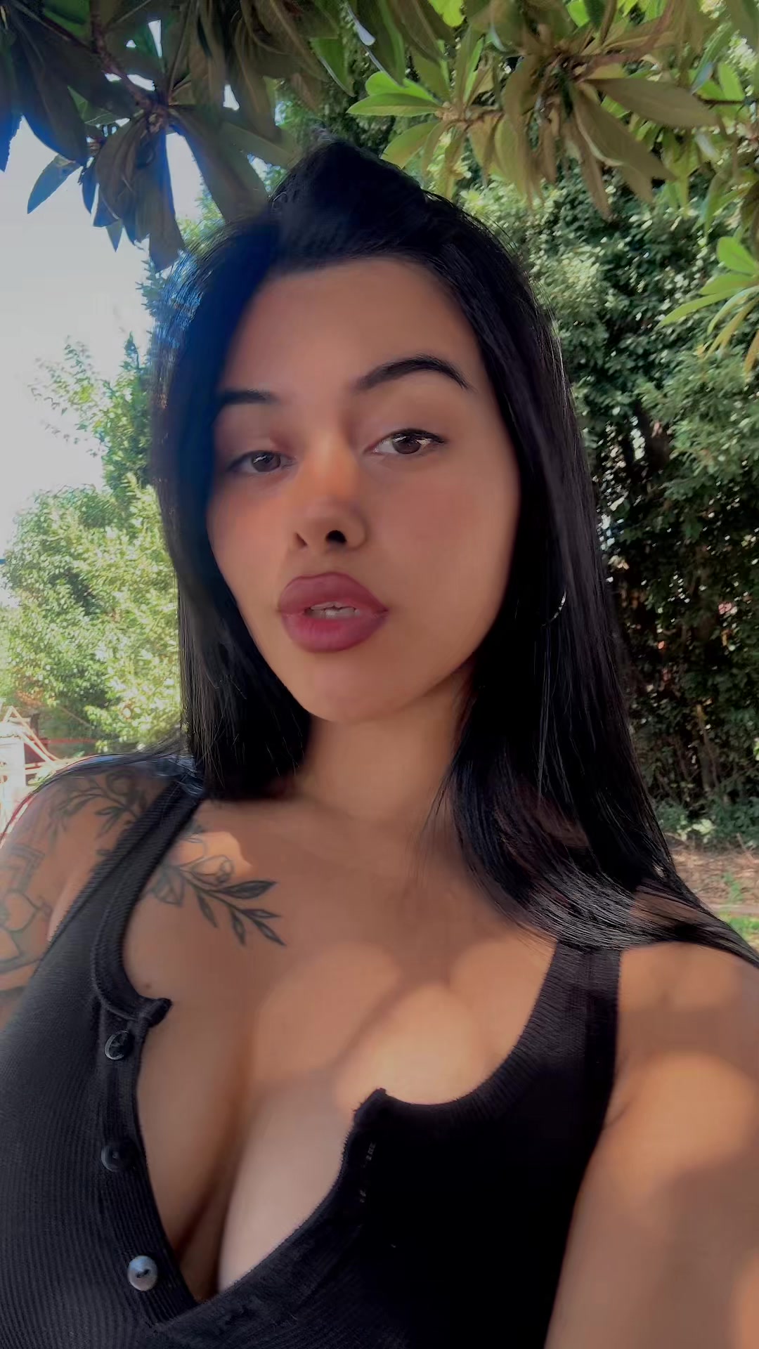 @Sanchezmica00