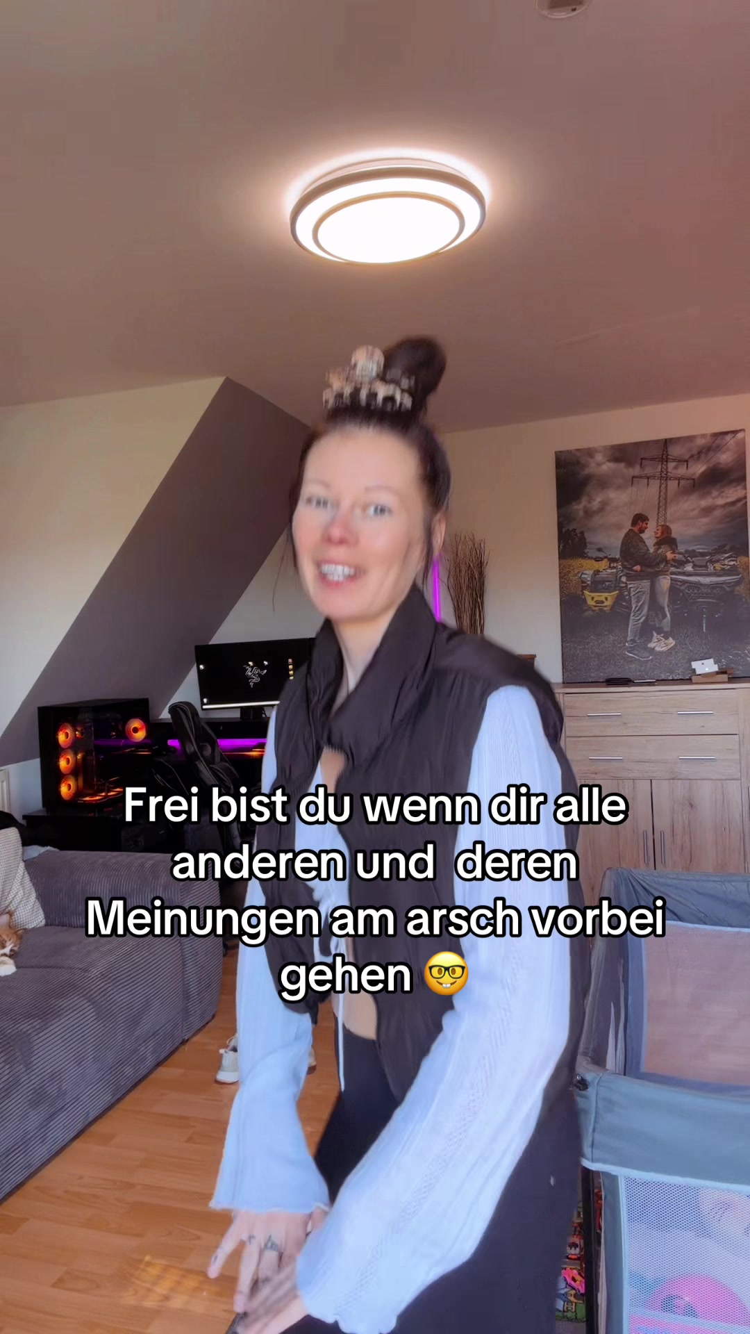 @franzii850