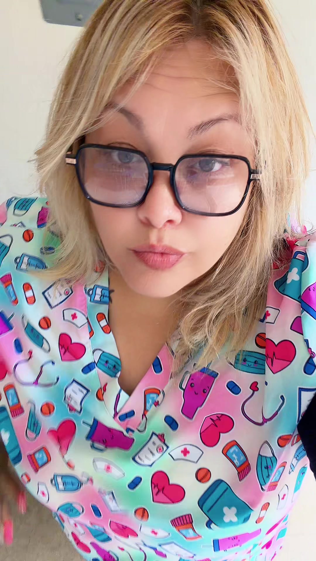 @Wuerita Perez💛