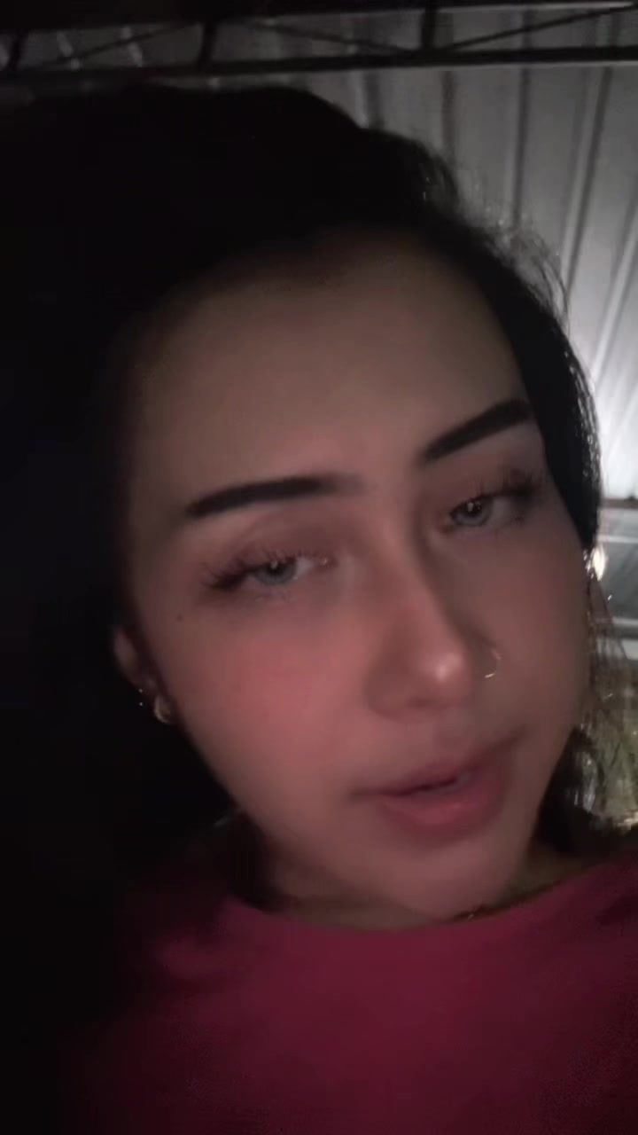 @DellaSantika22