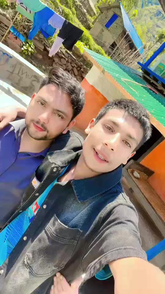 @Sunil jrc no.<2>ðœð