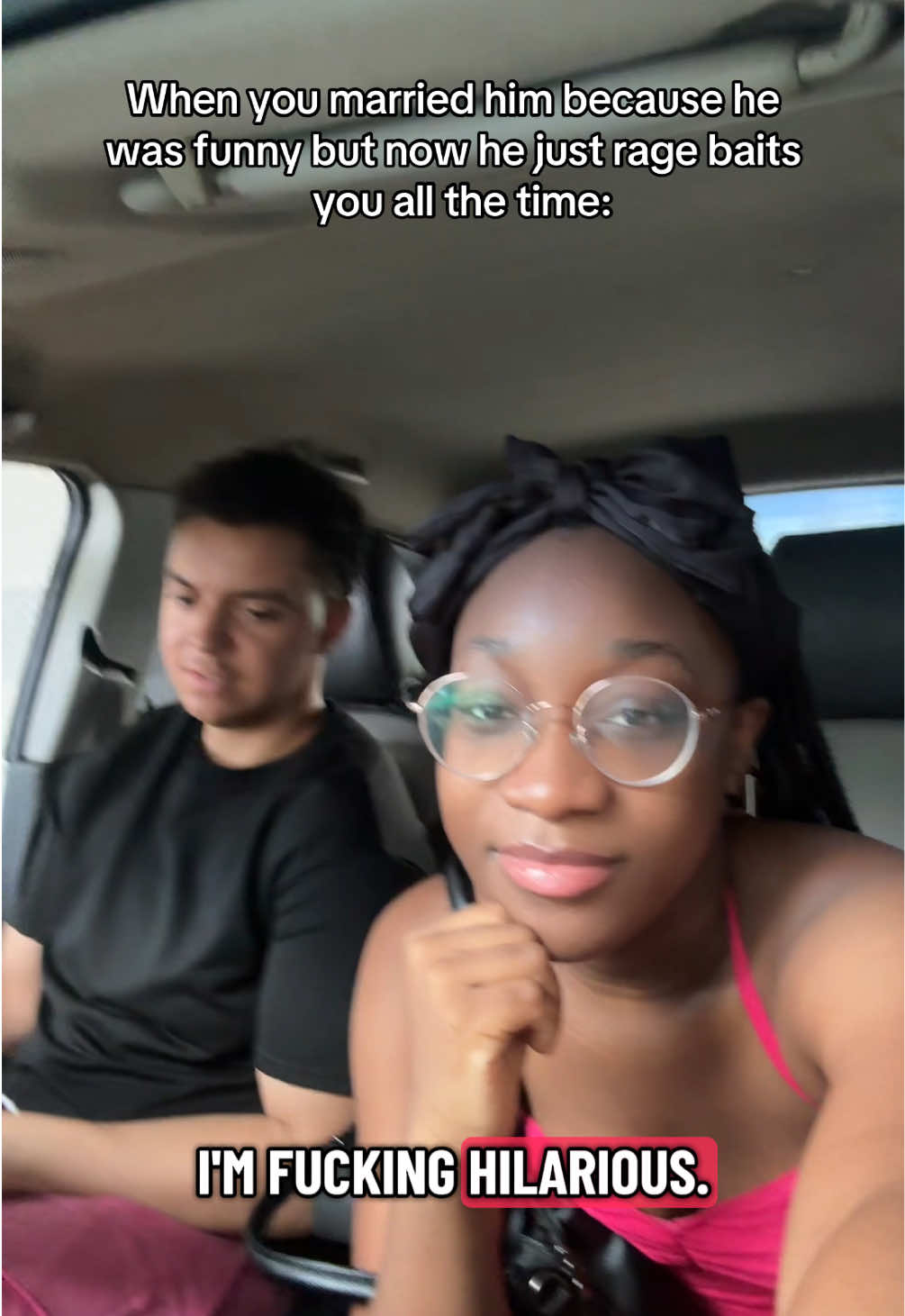 @Jay&Tracy