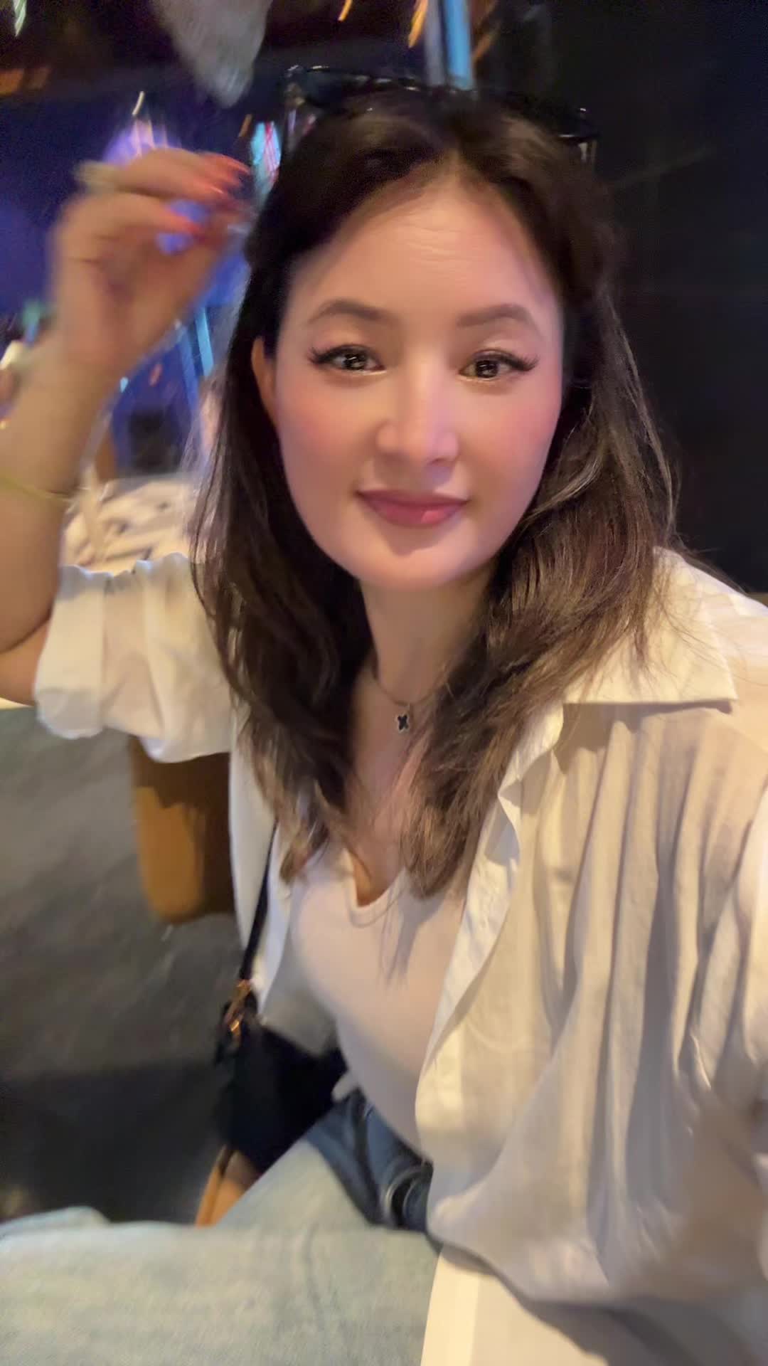 @Canny yang 💫💫