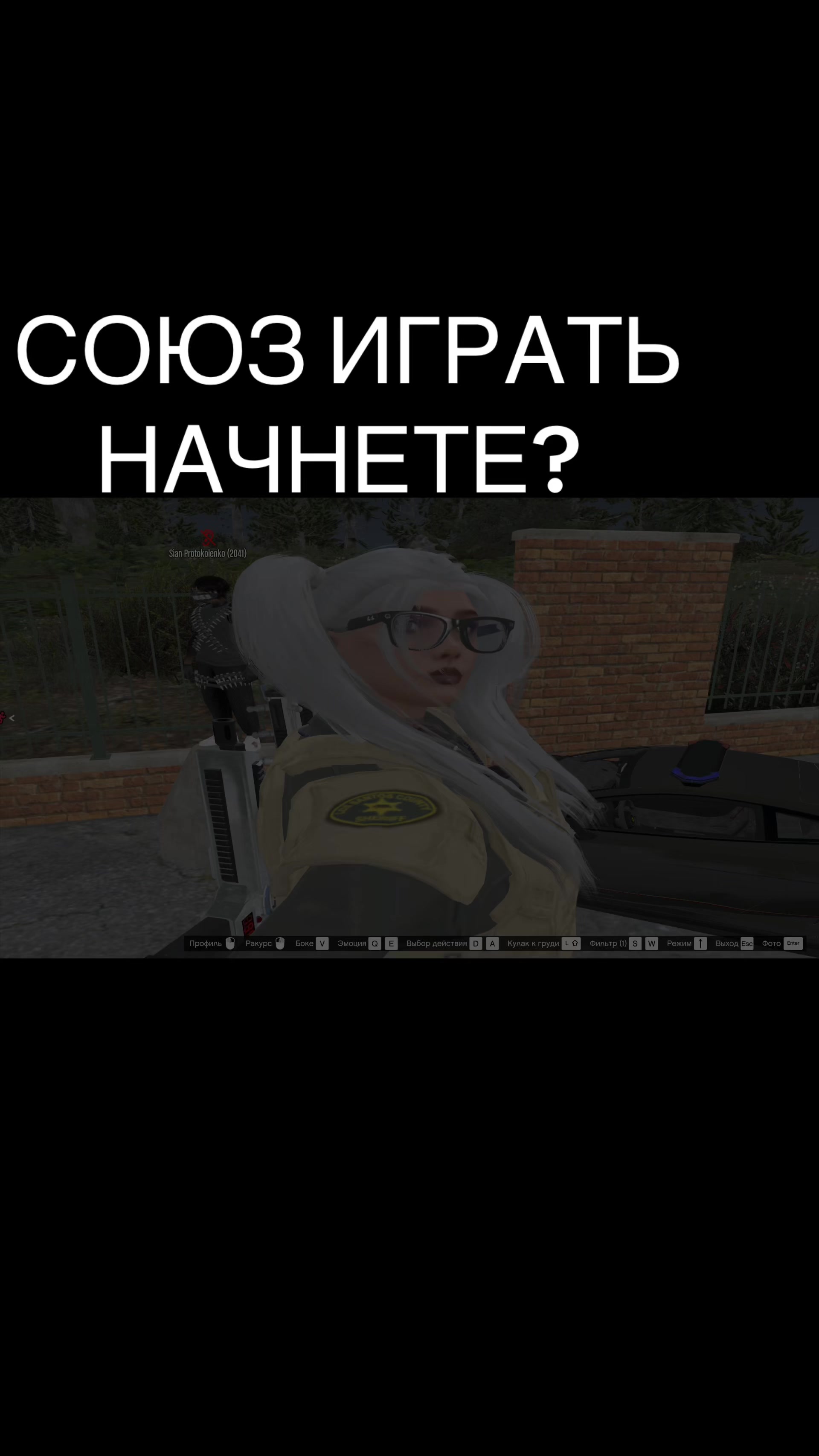 @𝓐𝓵𝓮𝓷𝓪 𝓟𝓪𝓲𝓷