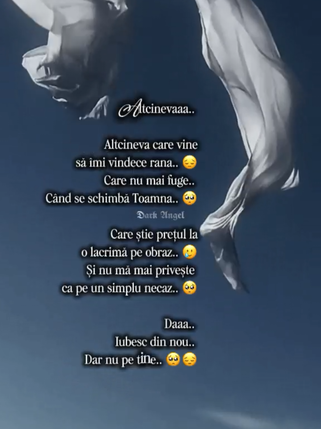 @๐ฏ๐๐๐ ๐ฌ๐๐๐๐