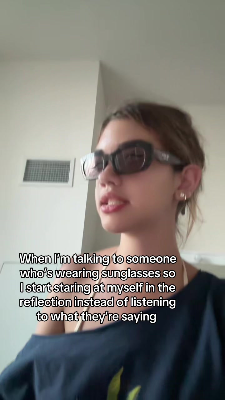 @kaylamfsmith_