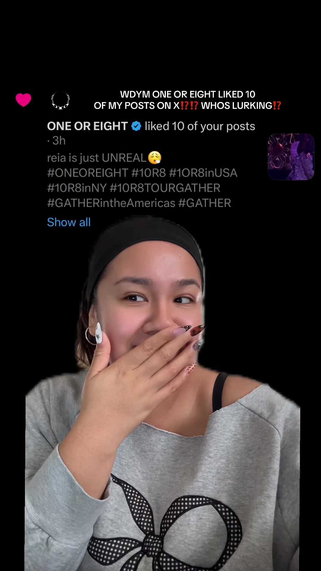 @jenn