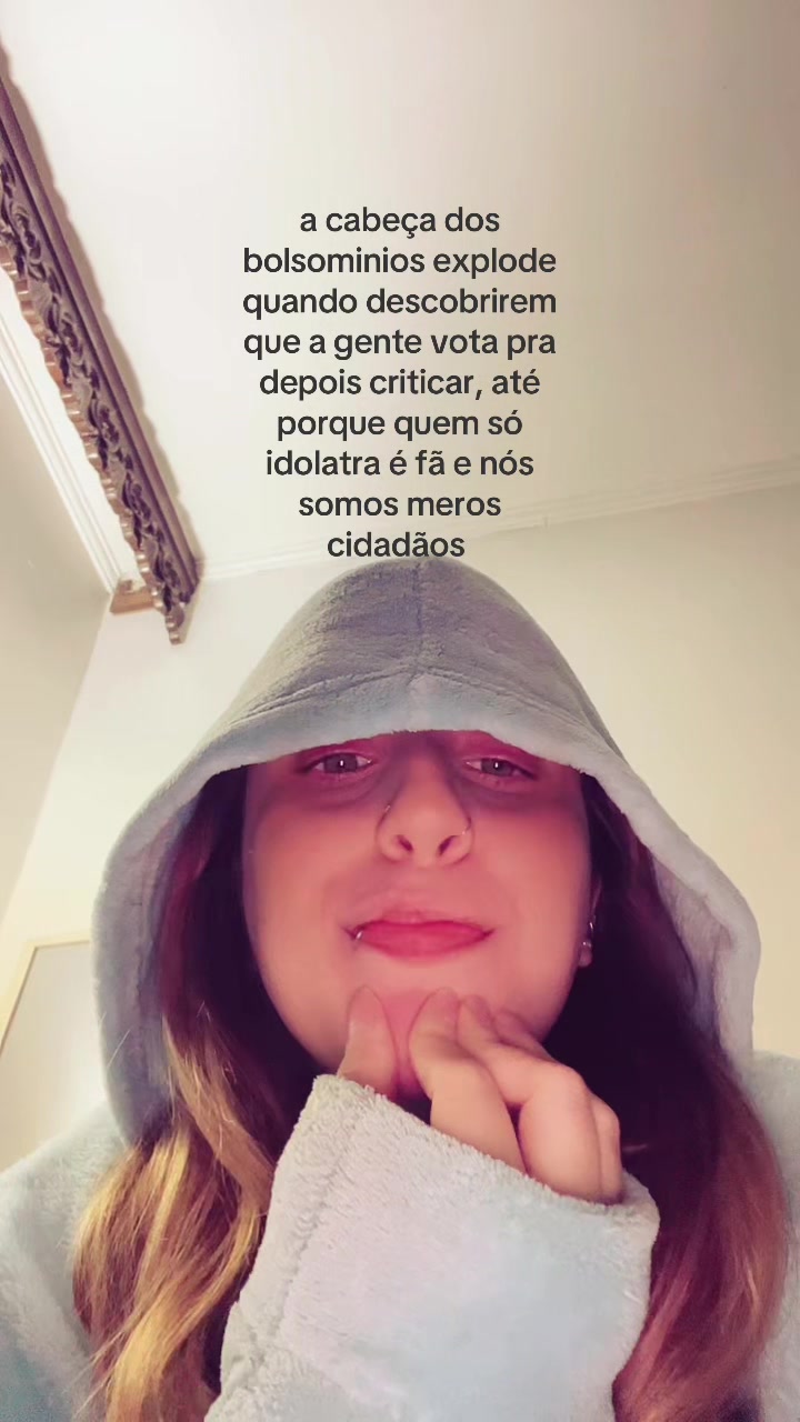 @cocotaforvips