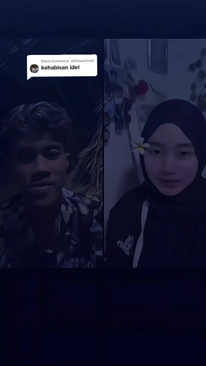@𝐳𝐑𝐢𝐌𝐚 𝐧𝐃𝐮𝐓𝐳