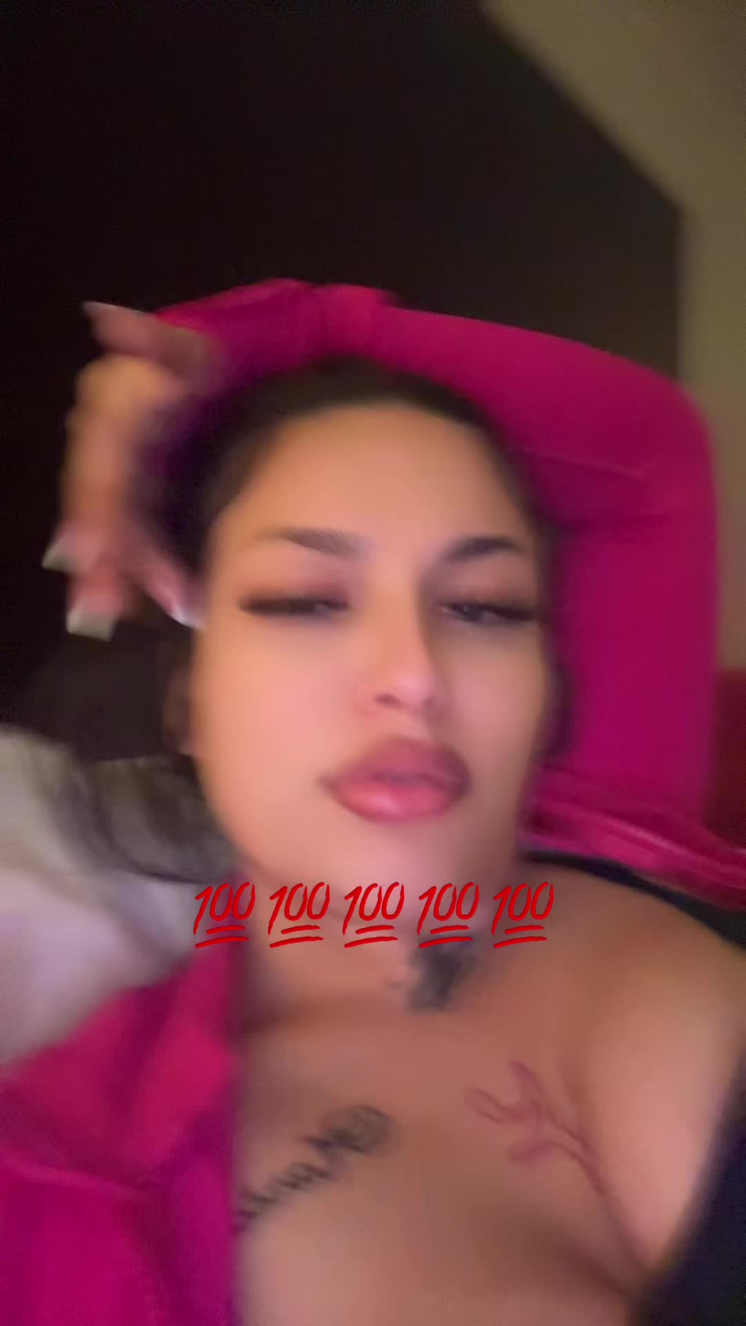 @KLASSY