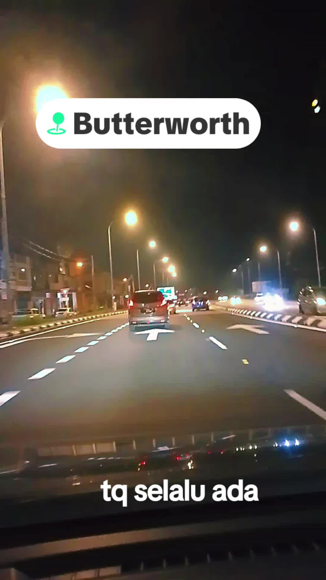 @norlelasudin