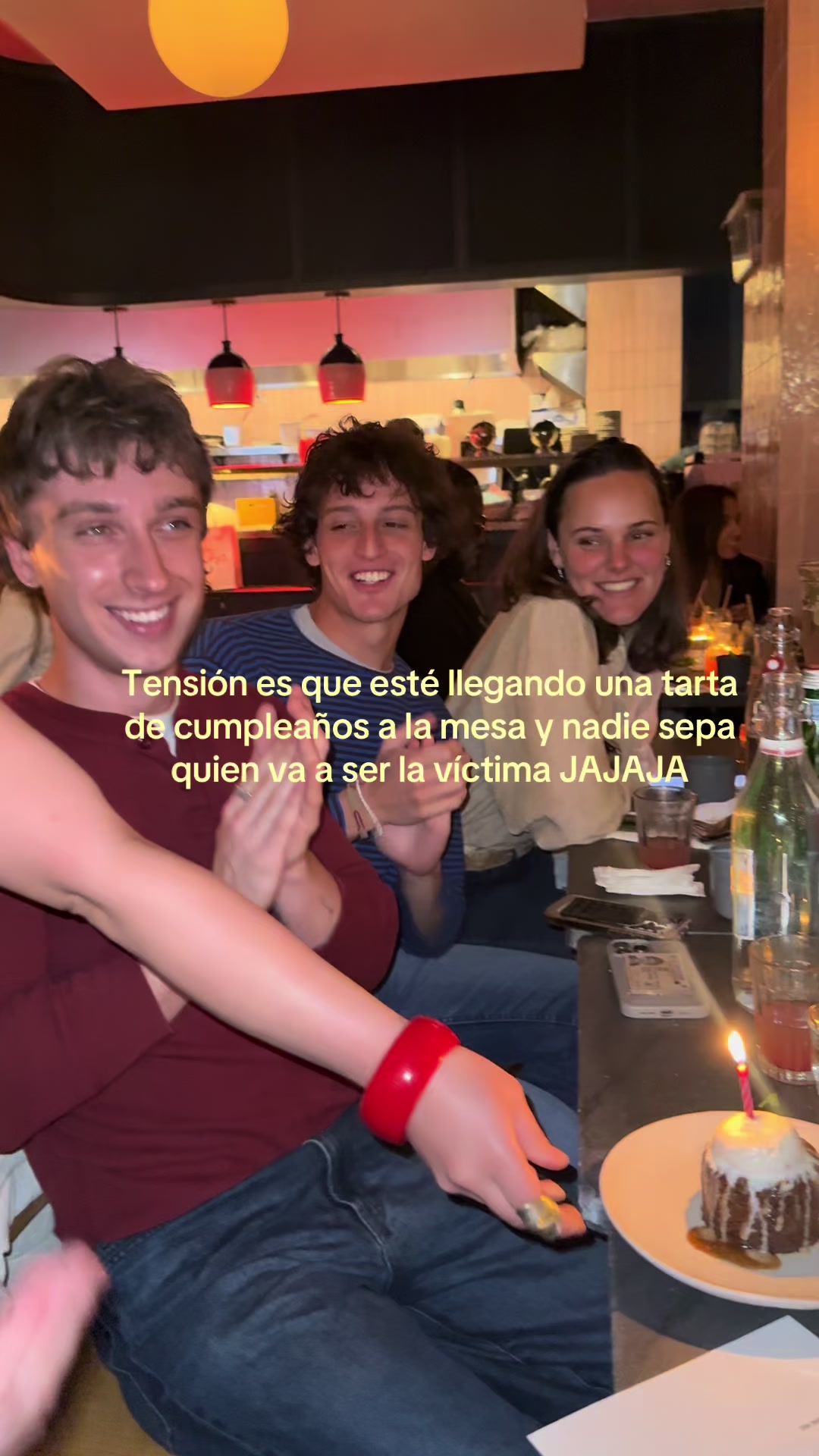 @David Aliagas