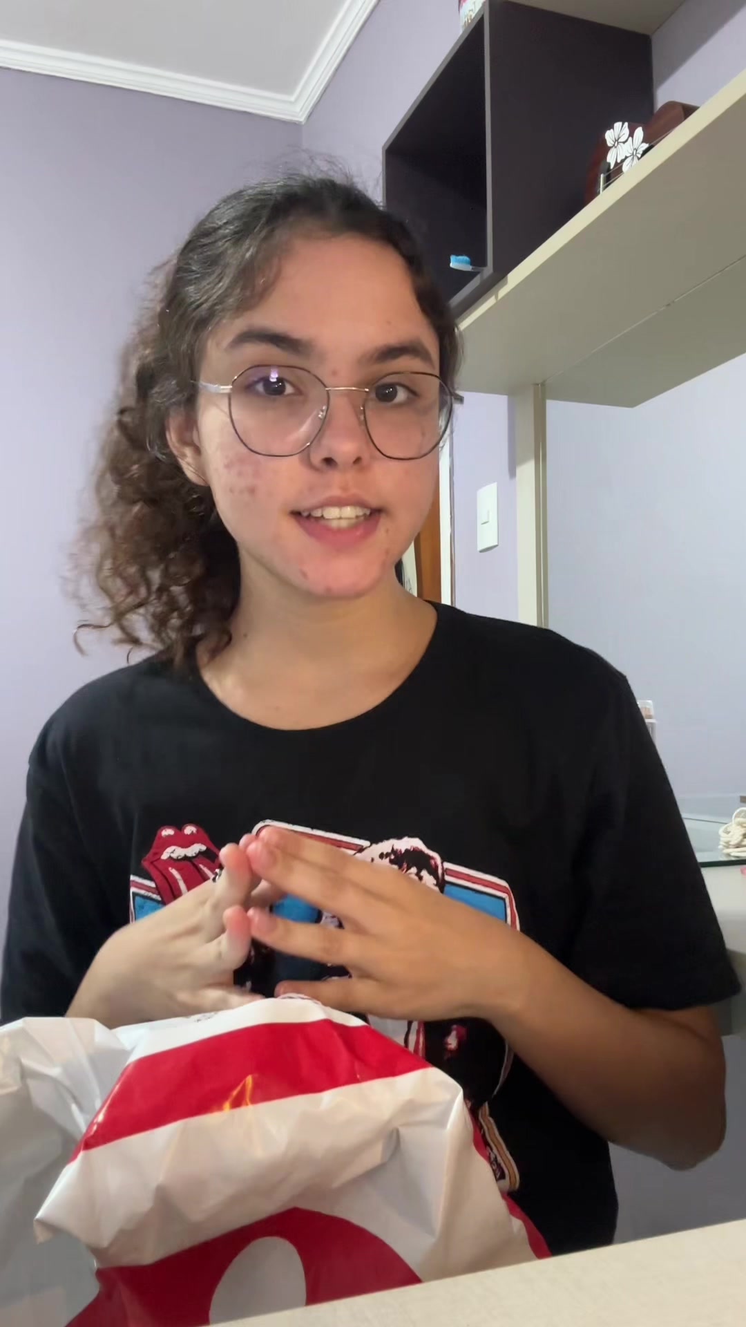 @Eloah