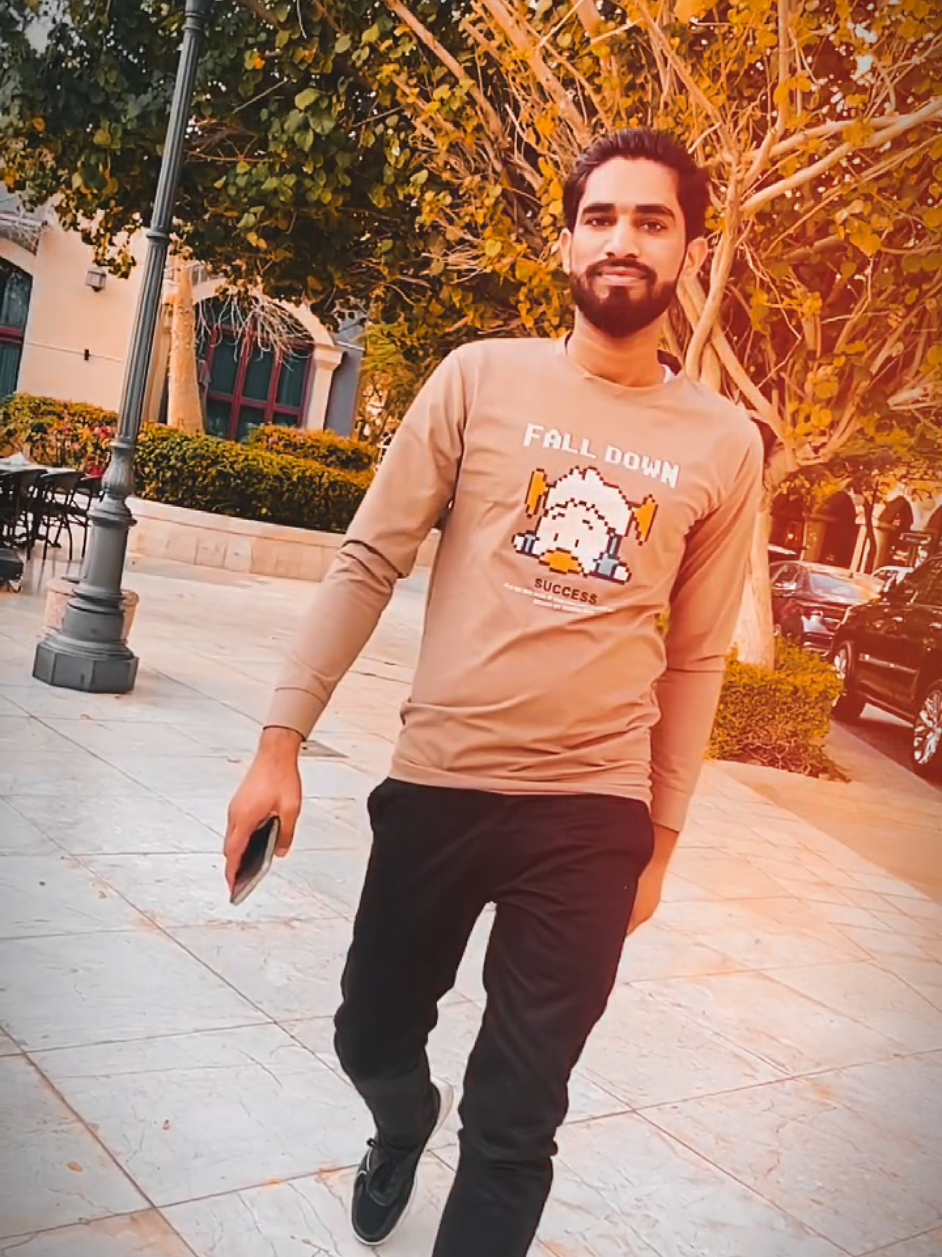 @HASEEB GULZAR