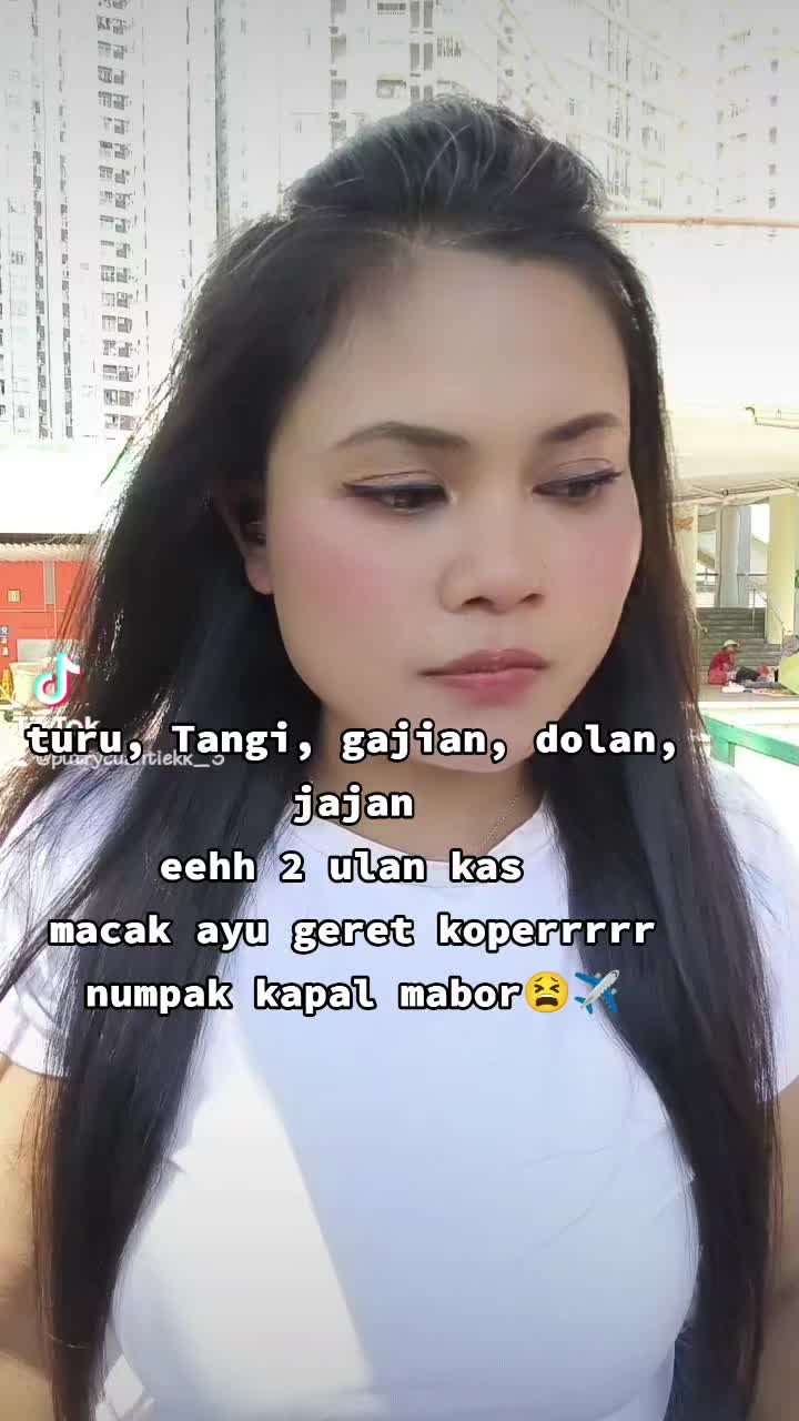 @putrycuantiekk_🇮🇩-🇭🇰👈