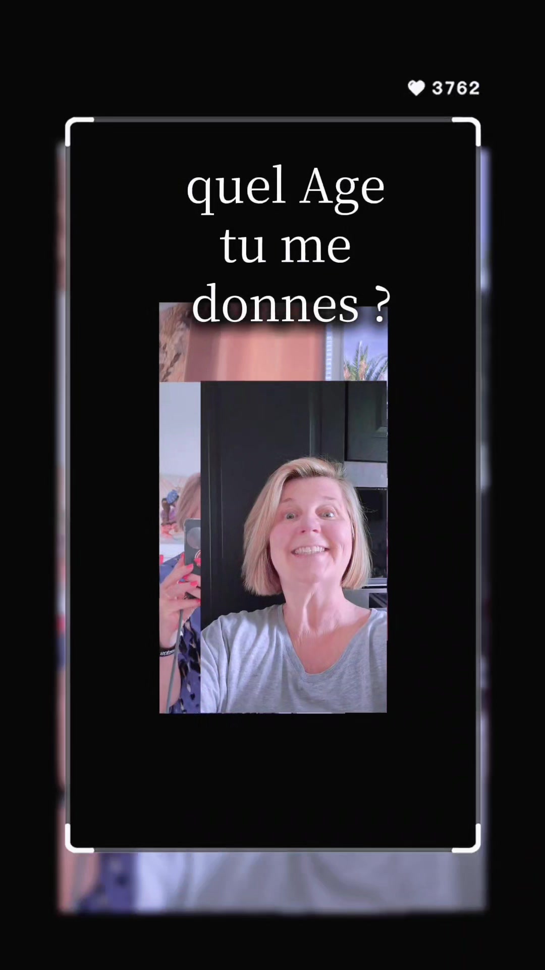 @Sabine Loncke Conseill&eacute;re