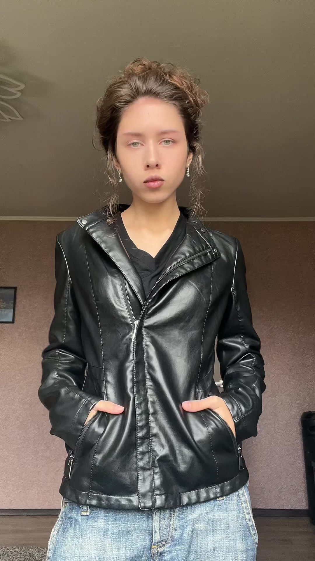 @тгк: theinviqqq