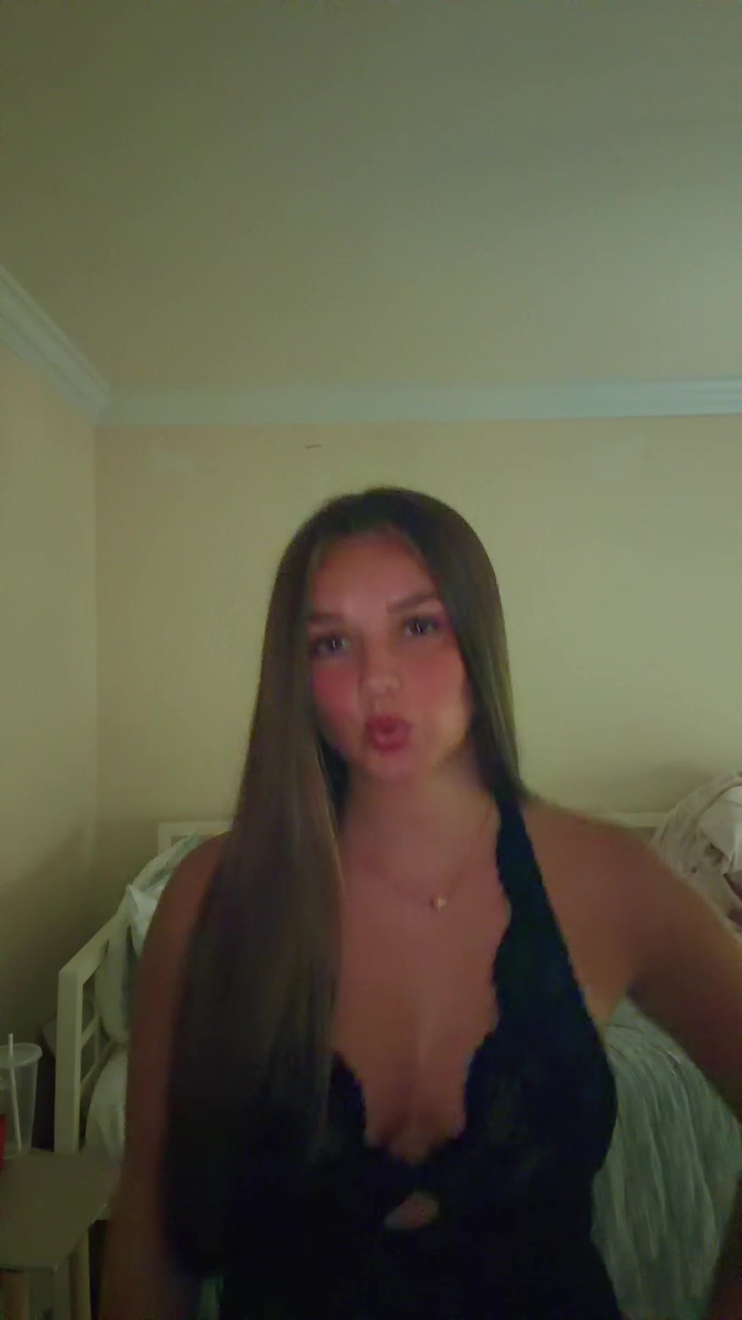 @paige