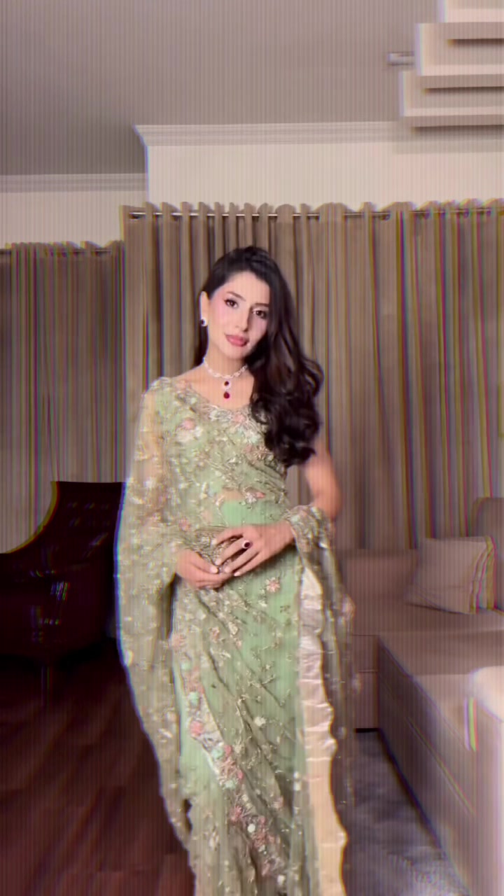 @bridal_house