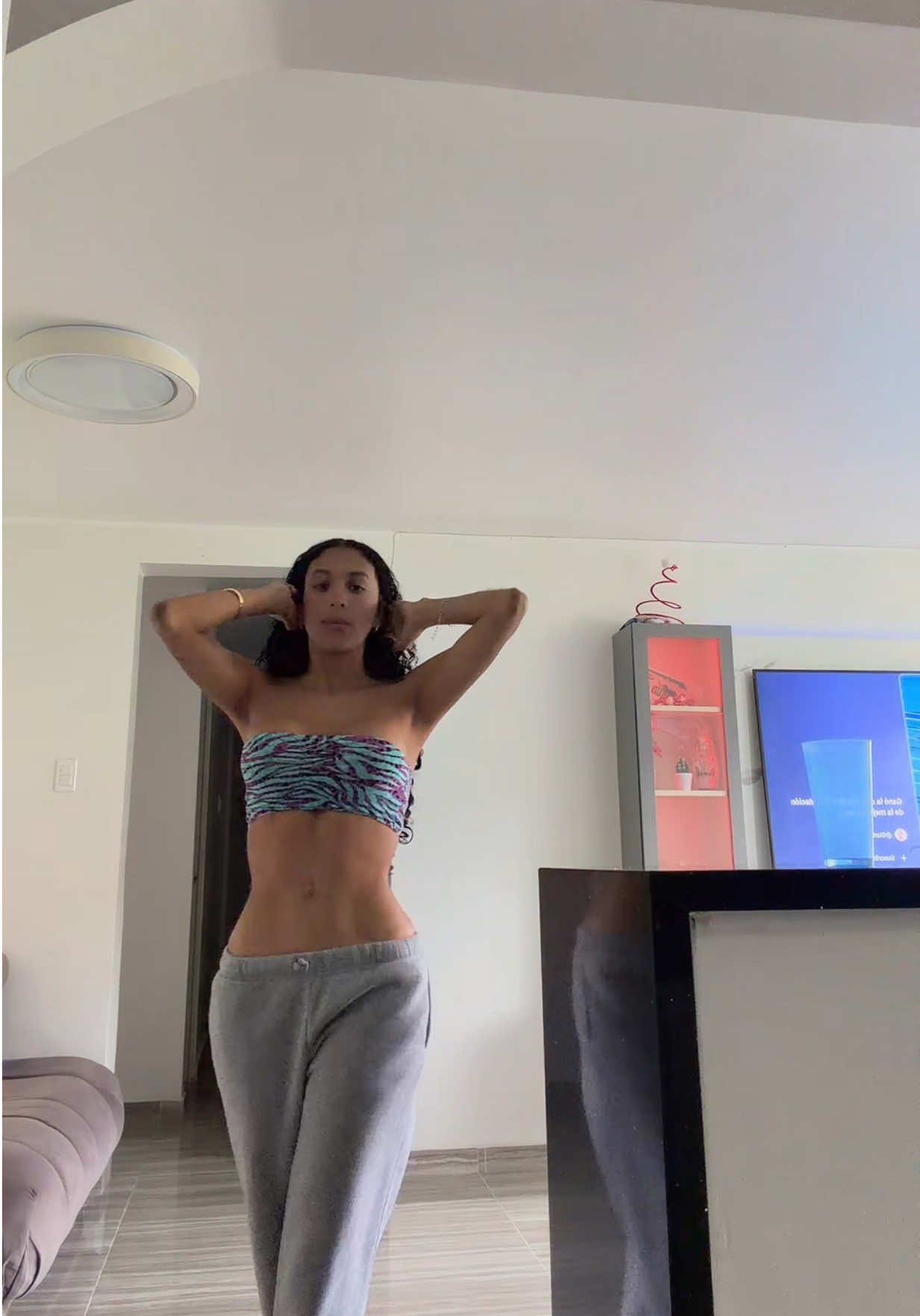 @yusnepantoja
