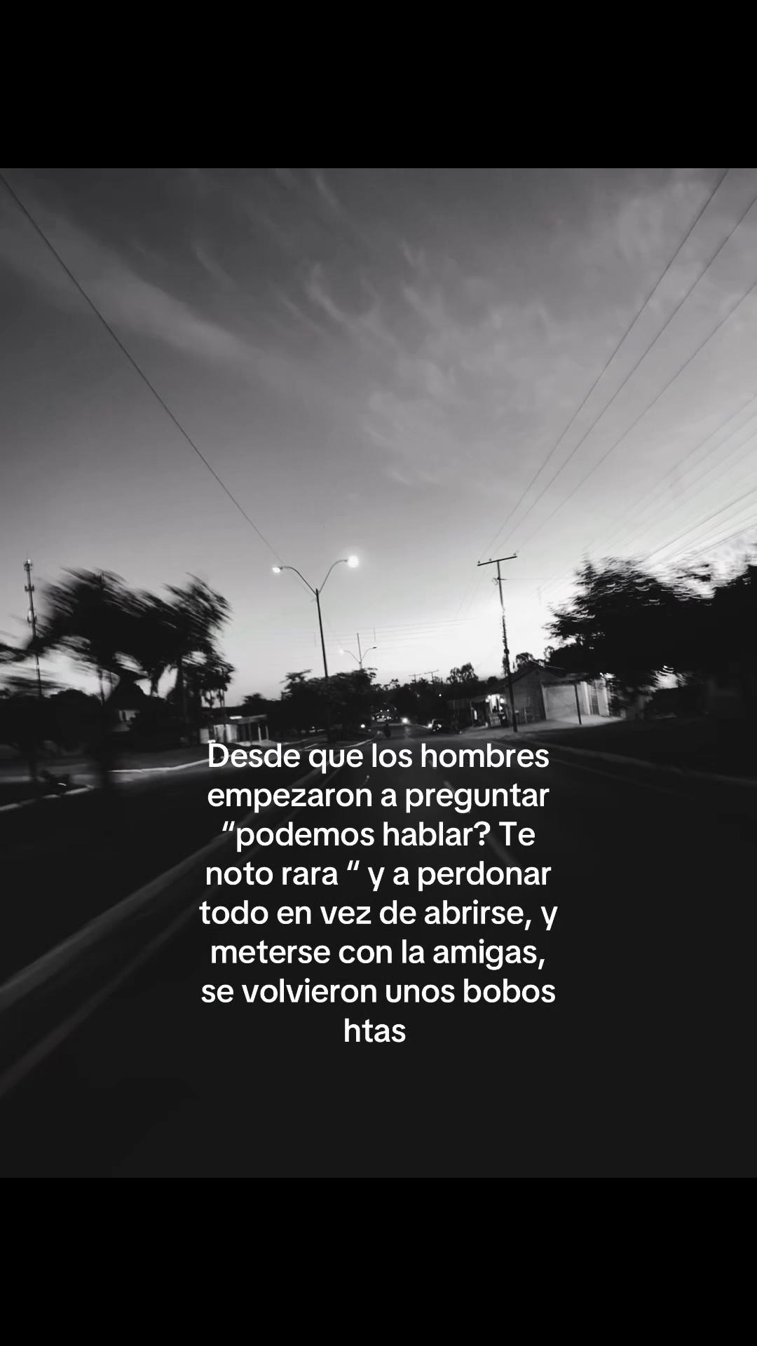 @Dani🧃