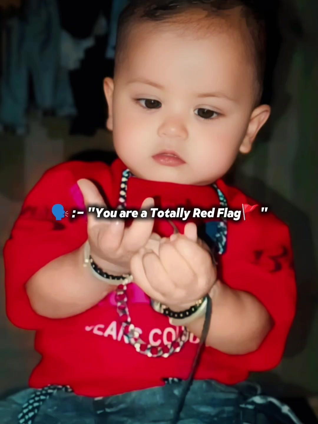 @Ｍａｆｉｙａ ✘ Ｄａｅ