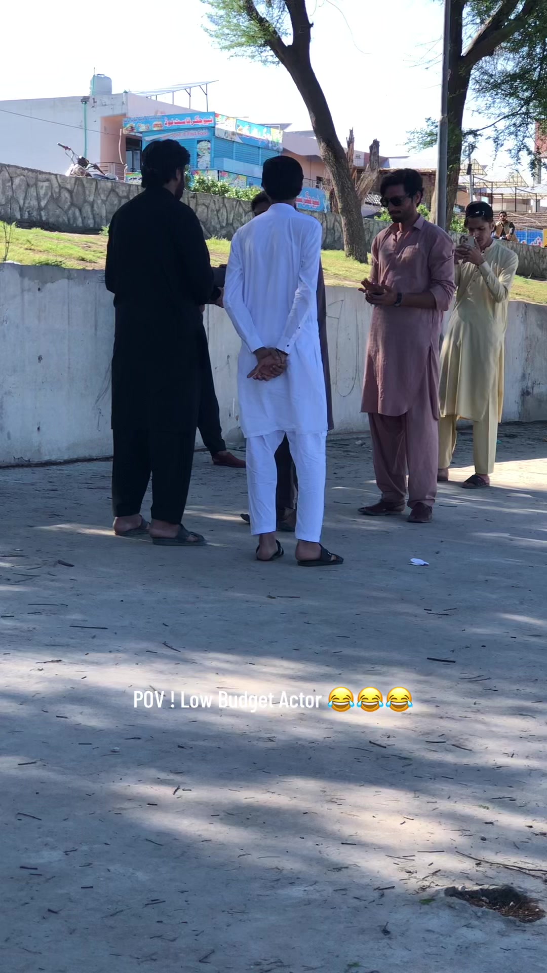 @ᵂᴬᶻᴵᴿᴵˢᵀᴬᴺᴵ ᴮᴼᵞ✌🇦🇫