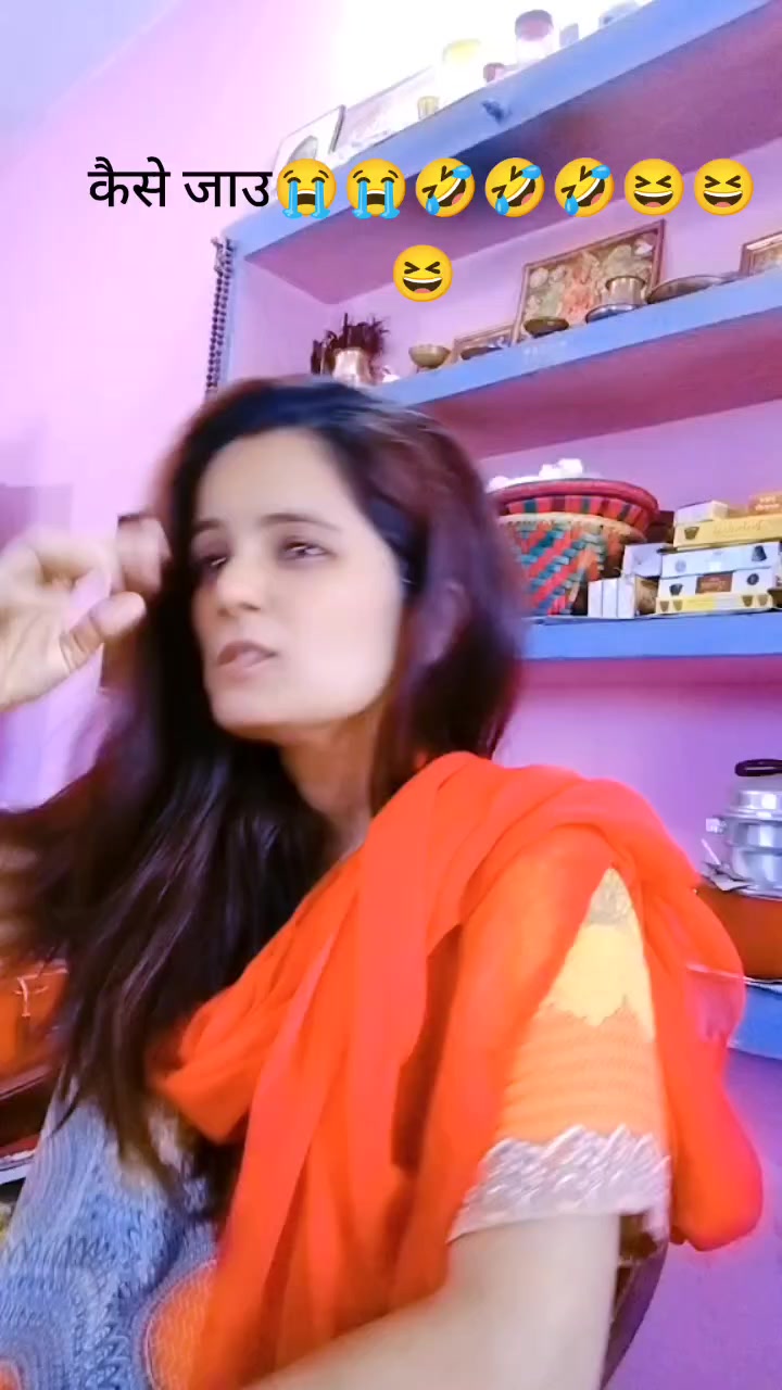 @sarita sharma 🧿🧿🧿🧿🧿🧿