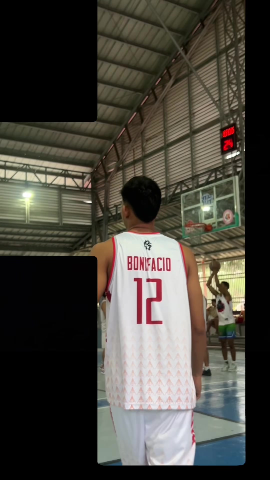 @Boni 🇵🇭