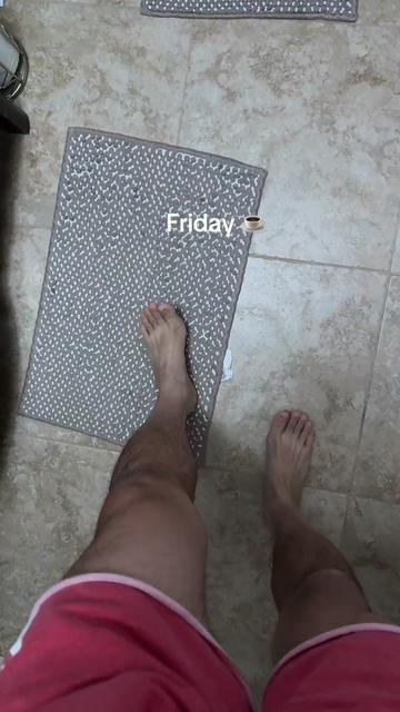 @SockWear