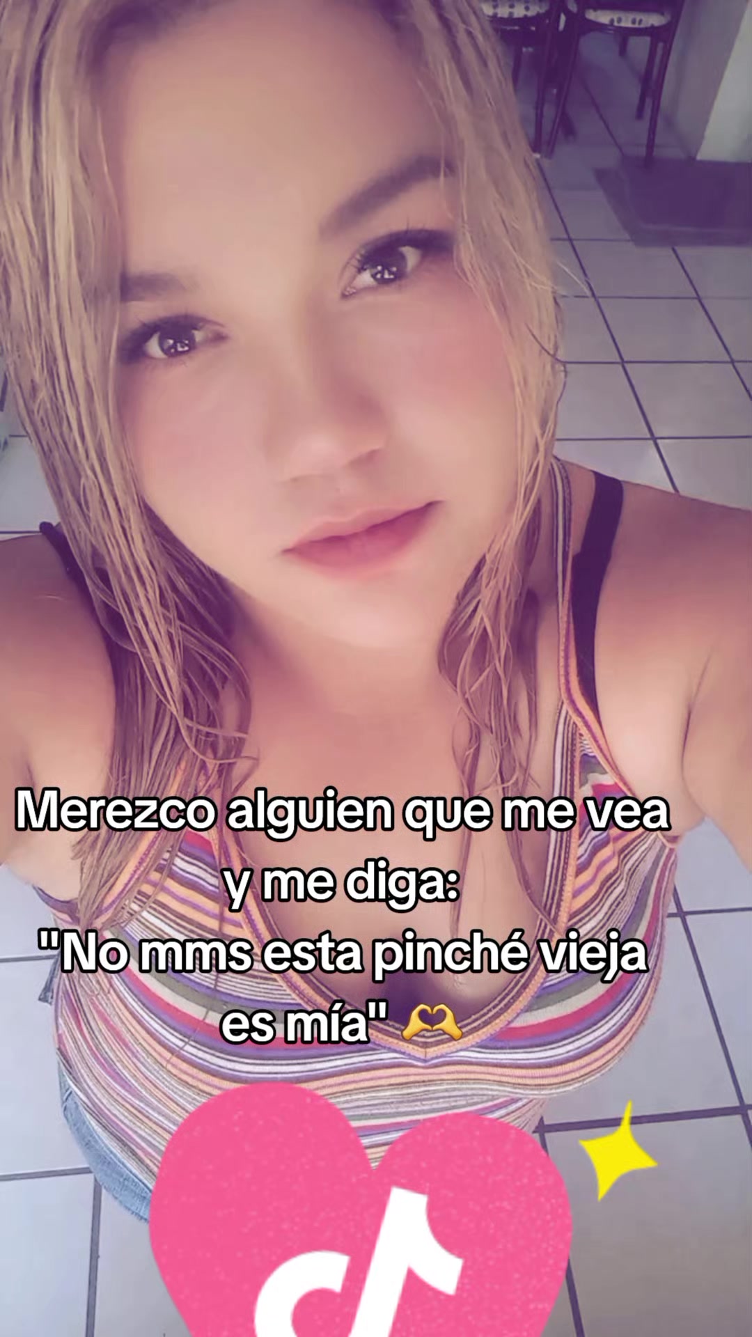 @ittzel