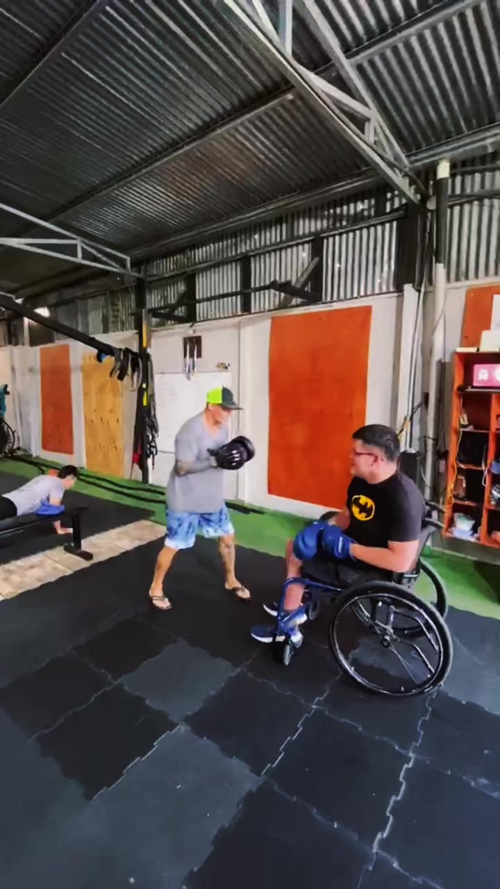 @jcoach78