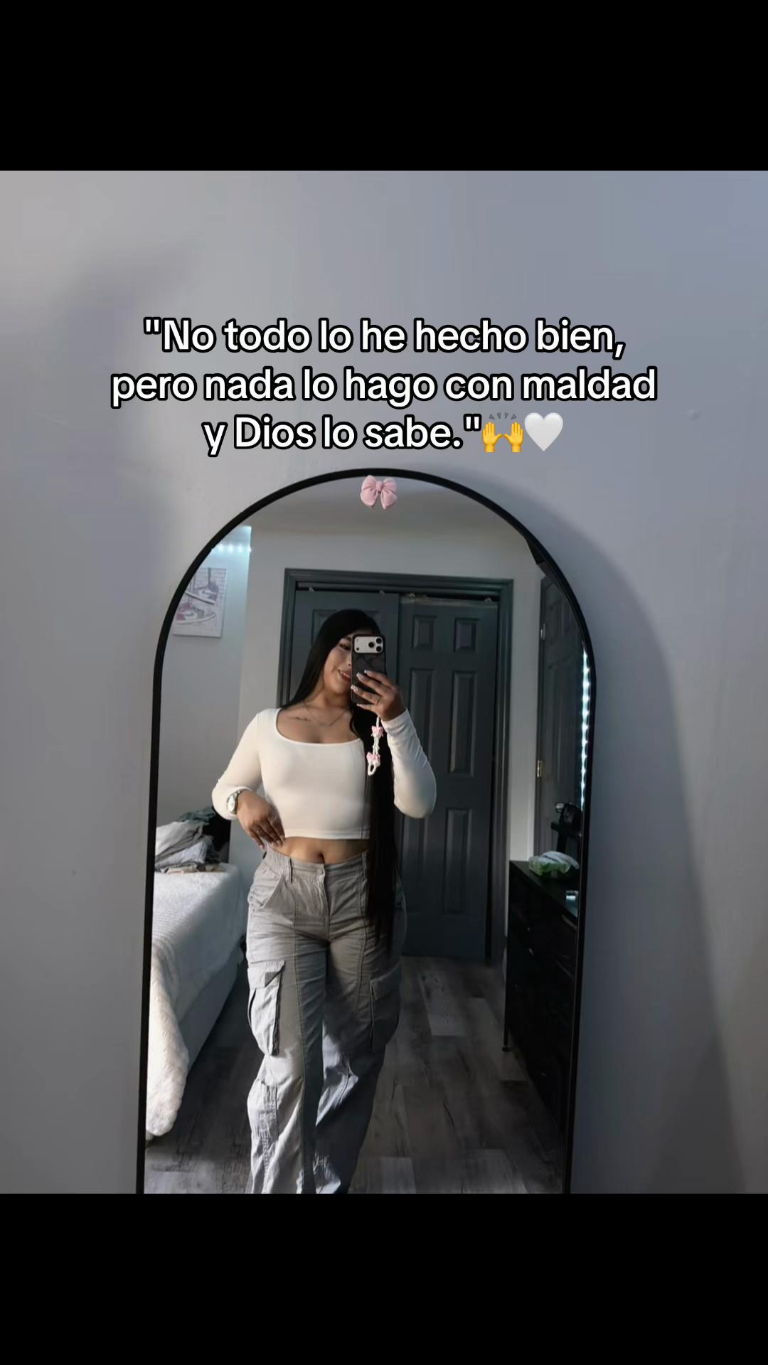 @Melani tonato 👸🏻