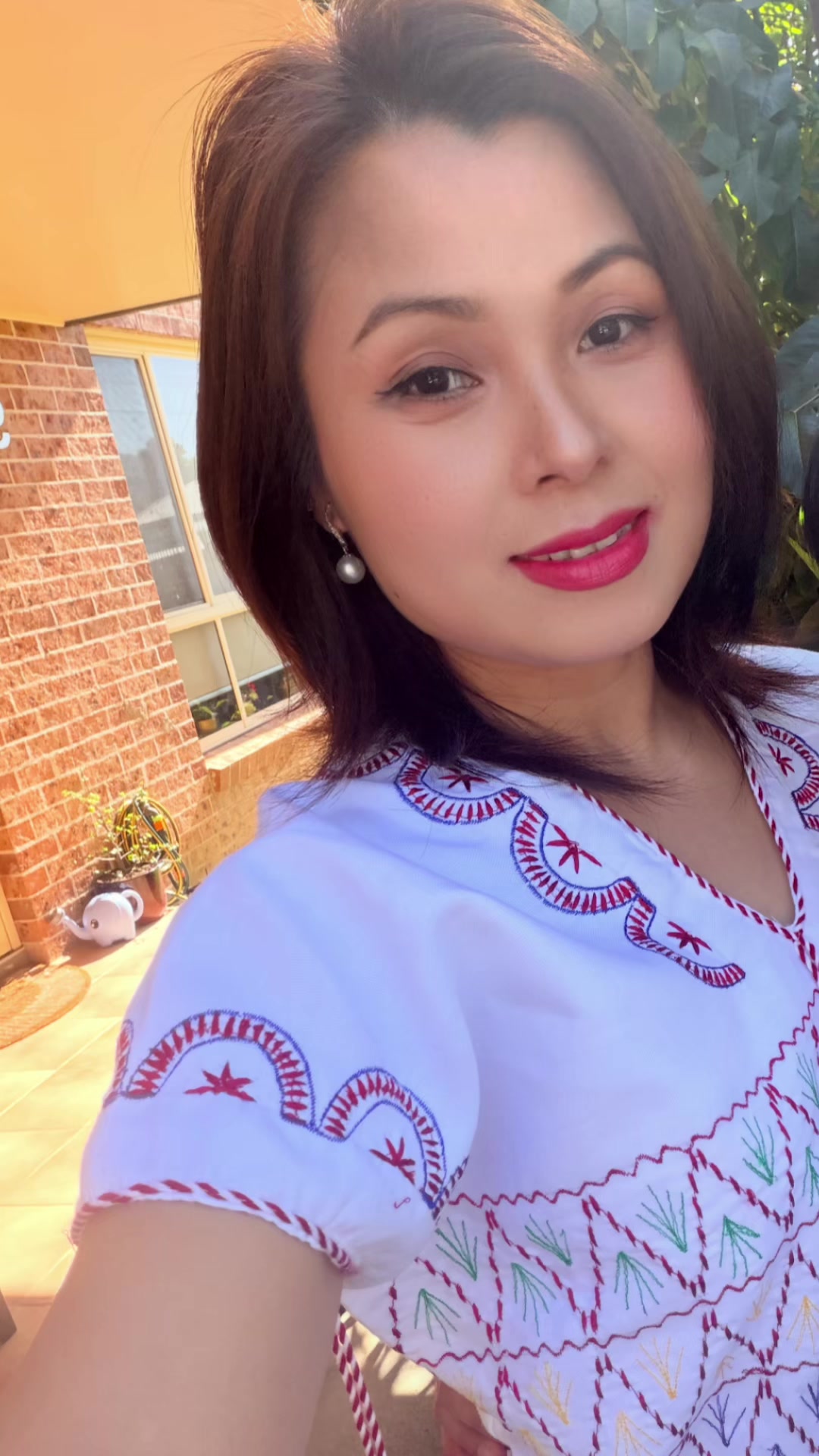 @Yaminshwesin 🦋