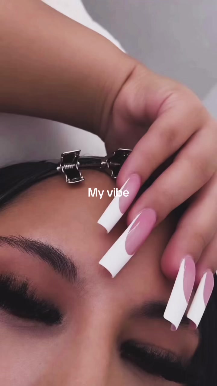 @𐙚 ̊