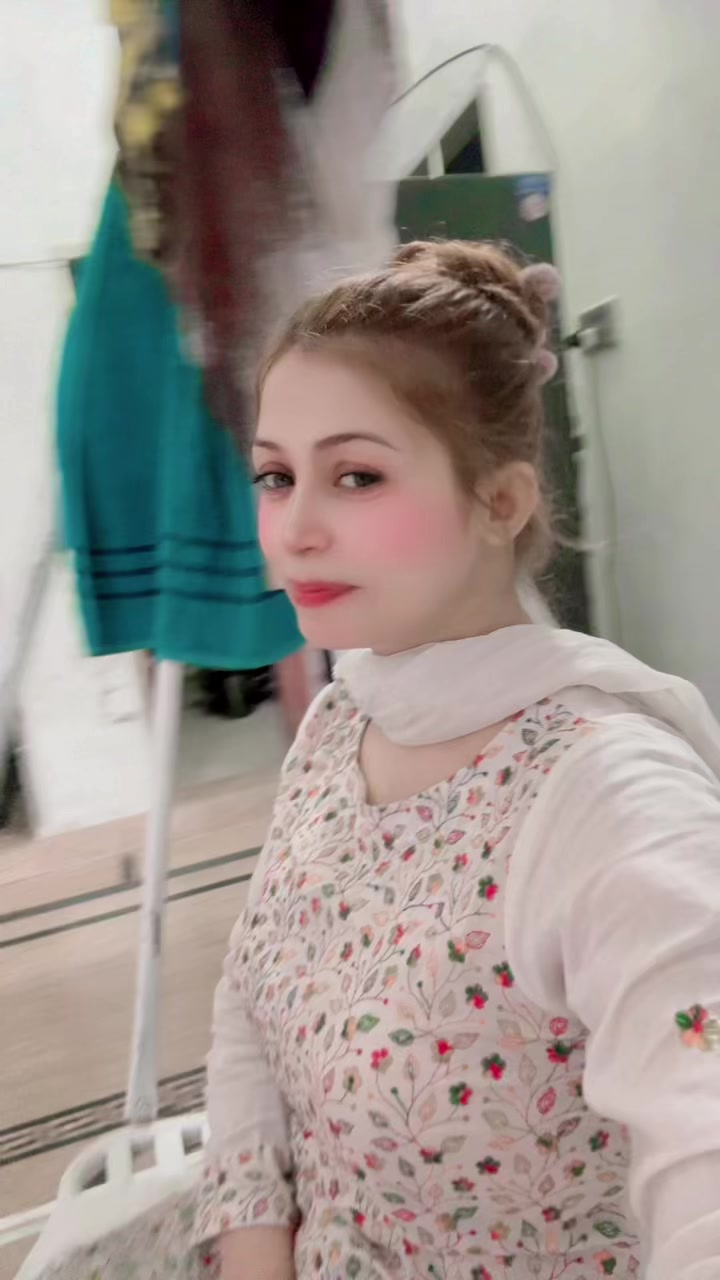 @ramaljut8