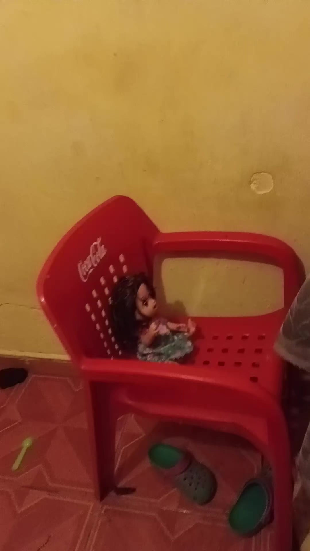 @zoe