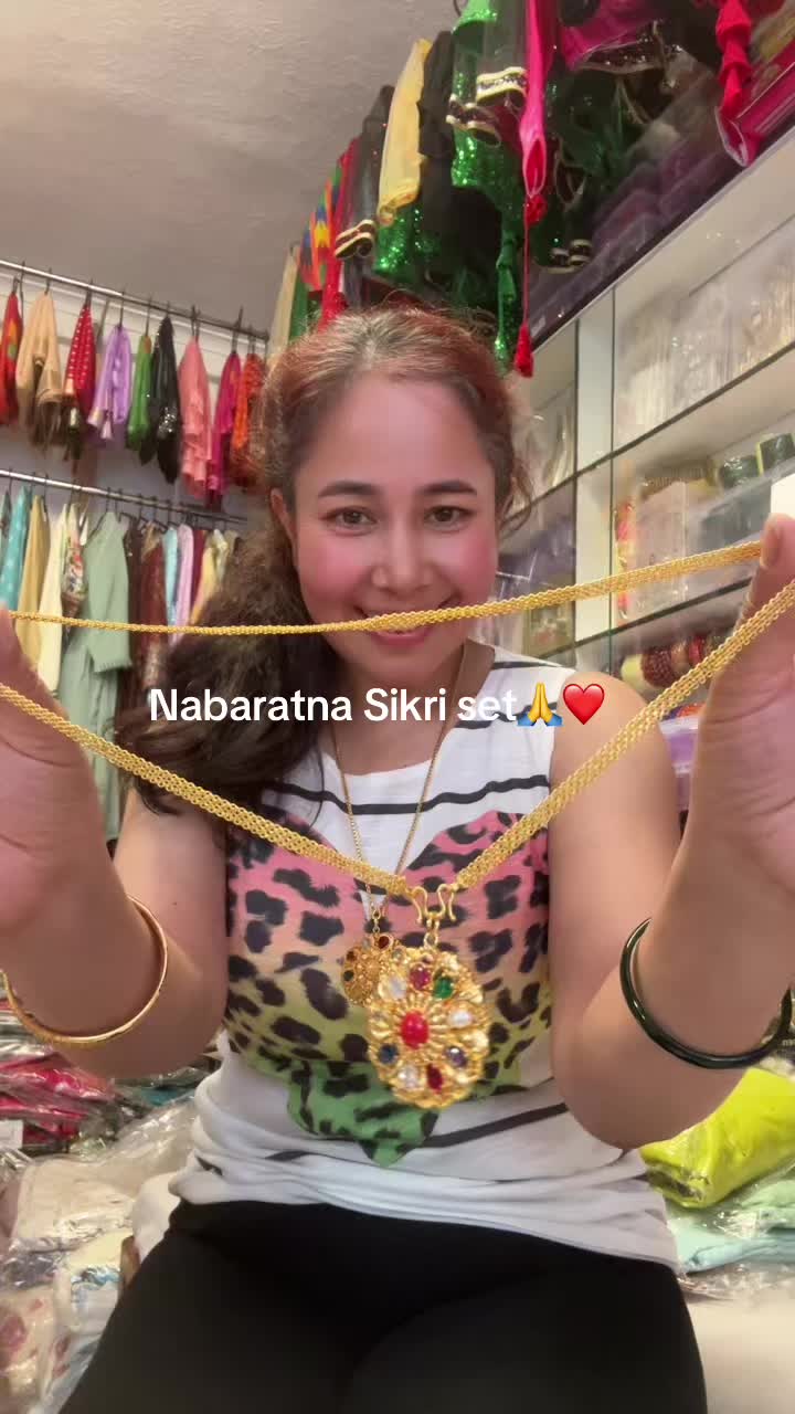 @Apsara Shakya