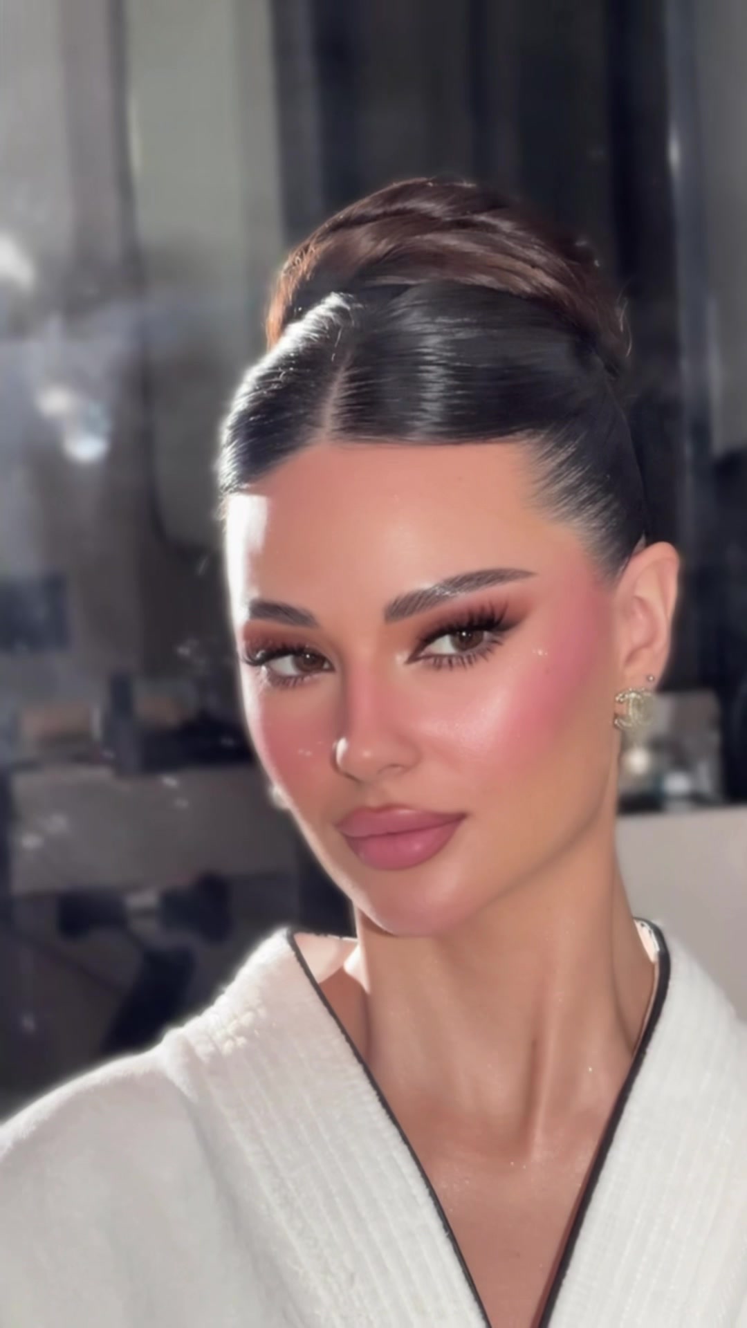 @إيمان المطيري