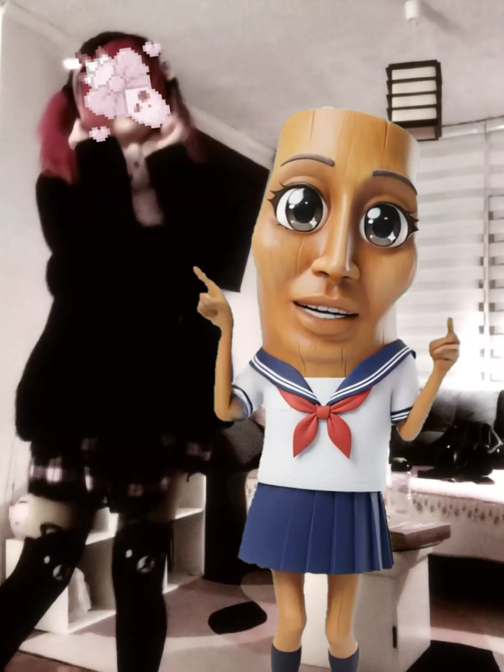 @K&ordf;&Oslash;R&Uuml;&Uuml;&Uuml;!!!