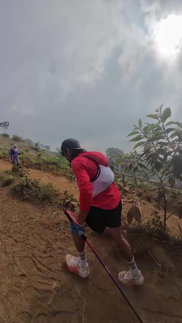 @JejakJie