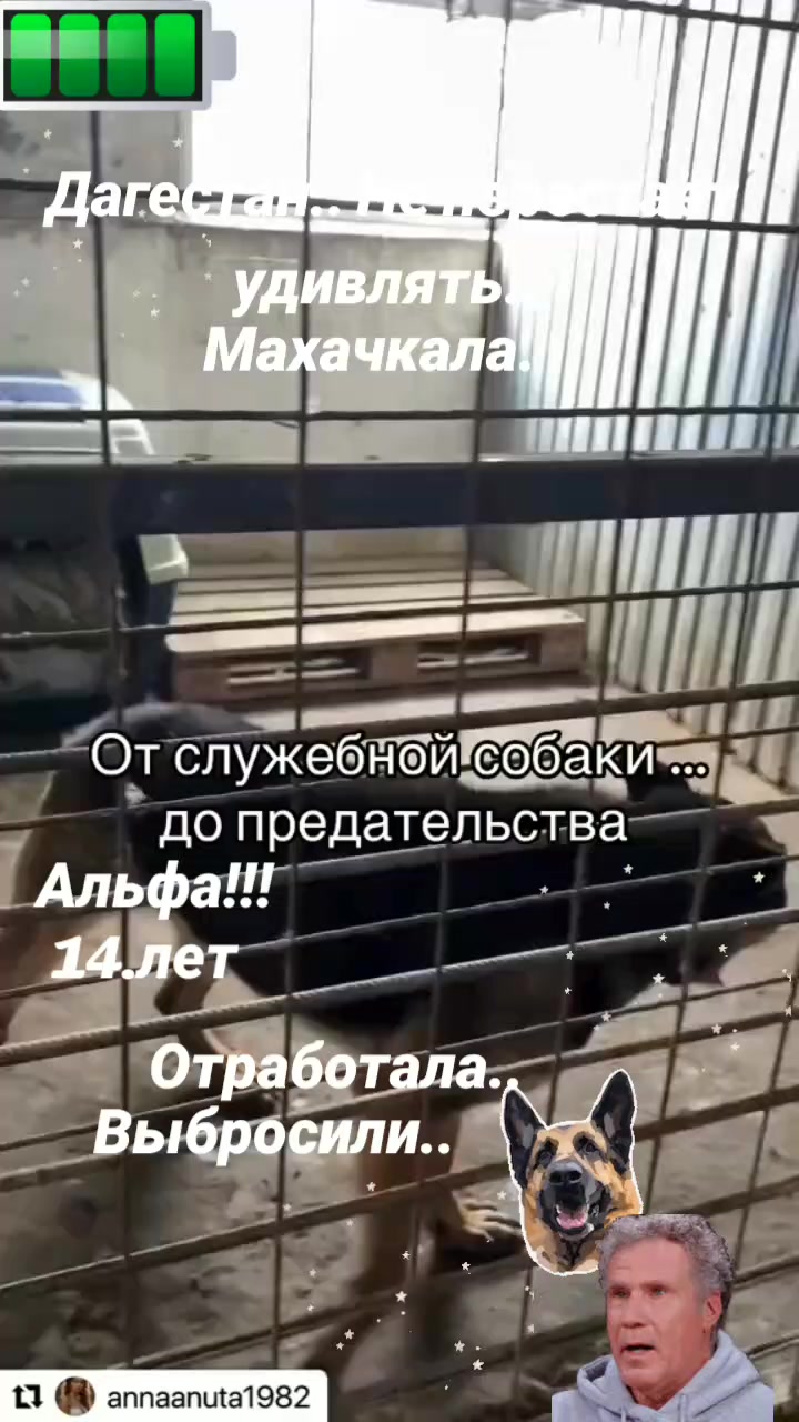 @tati_tati46