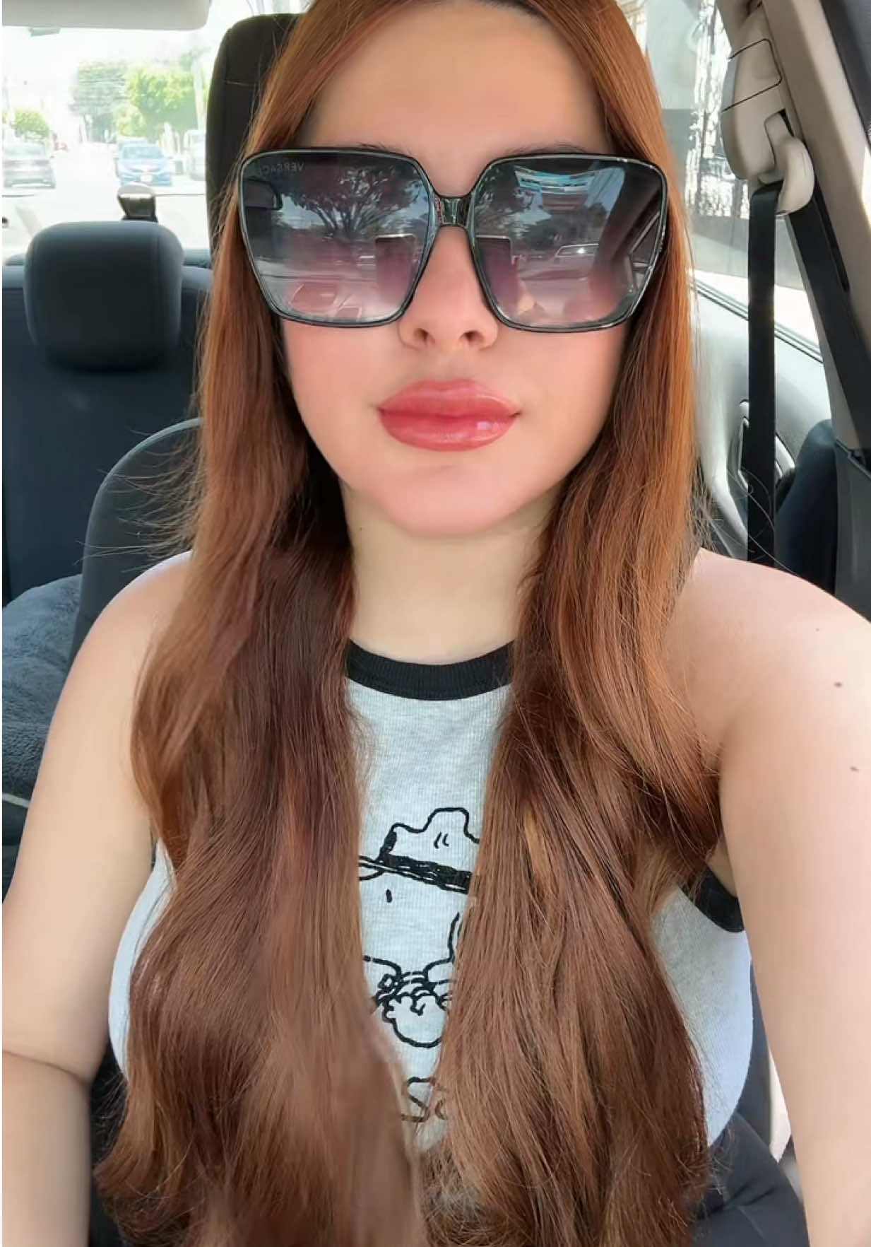 @Danya Hurtado