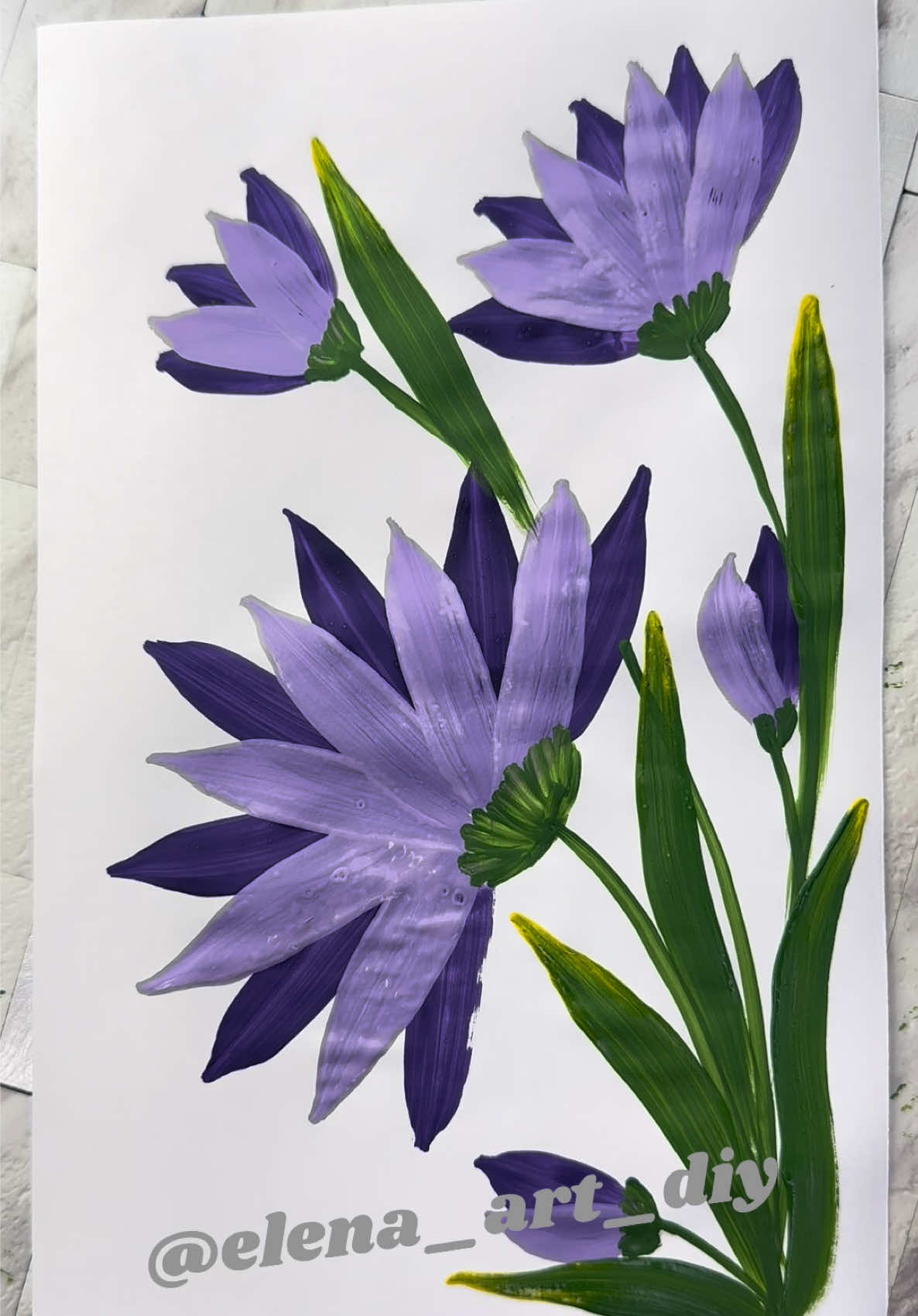 @elena_art_diy