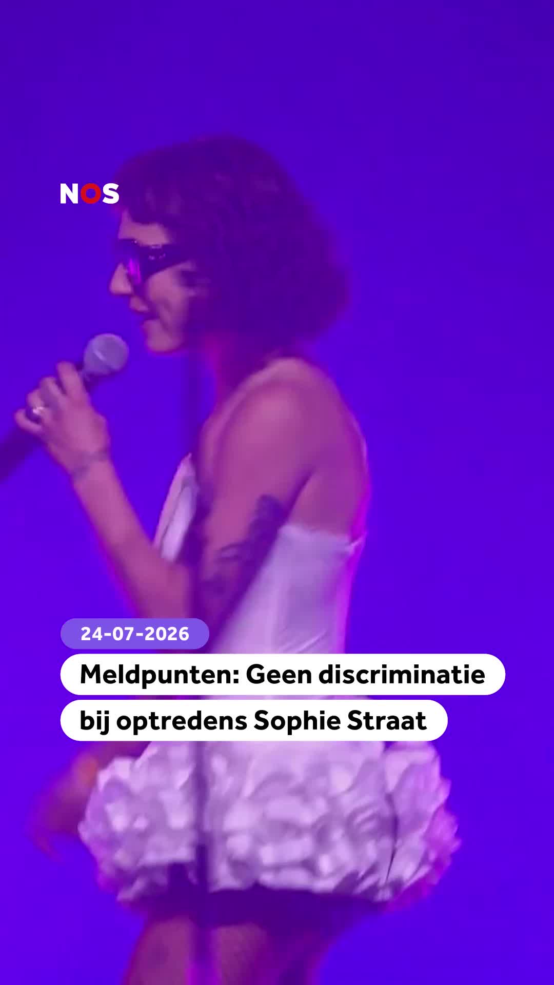 @NOS Stories