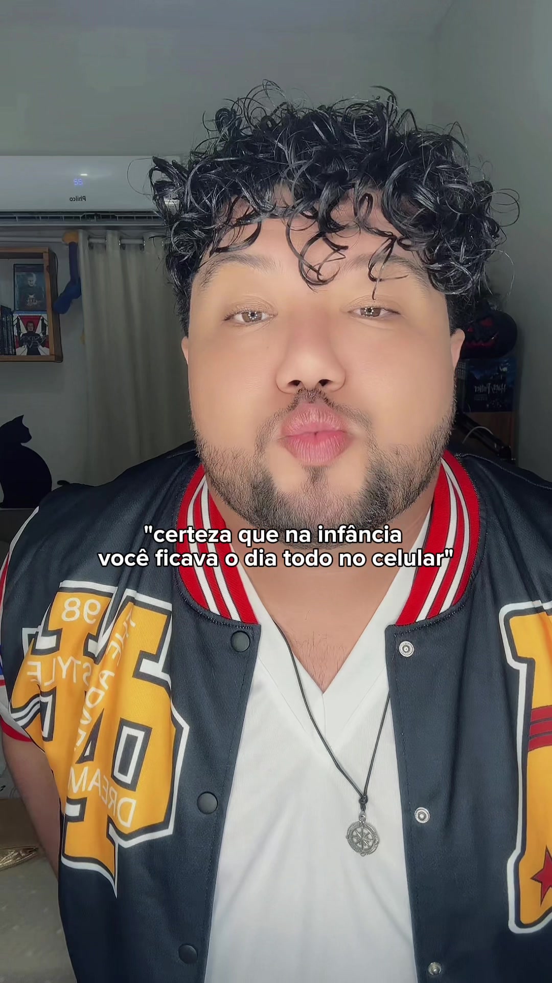 @🔮 Meu Jeitinho Doug.Albert 🔮